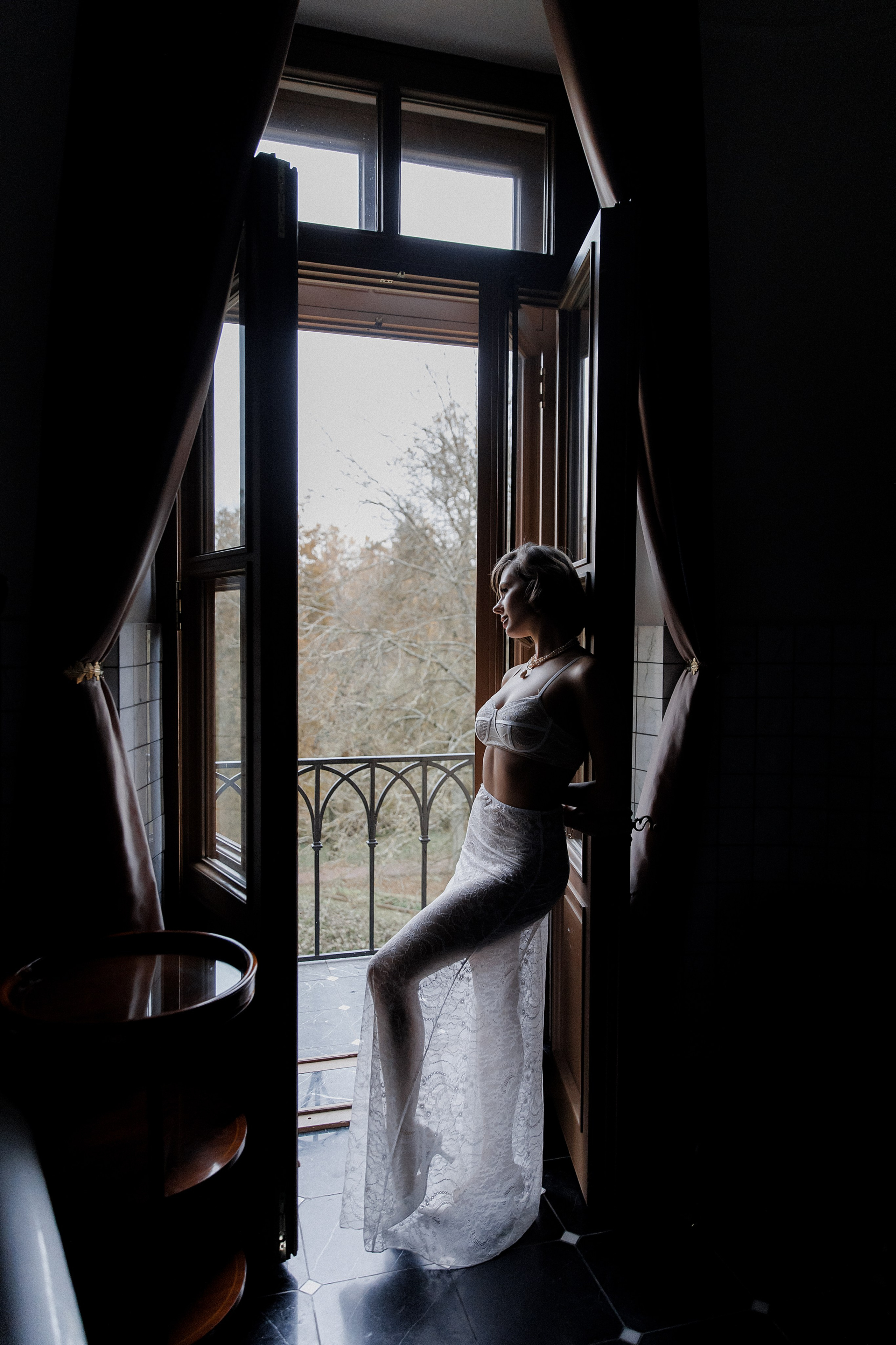 Свадебные серии. Свадебный фотограф Санкт-Петербург  Москва