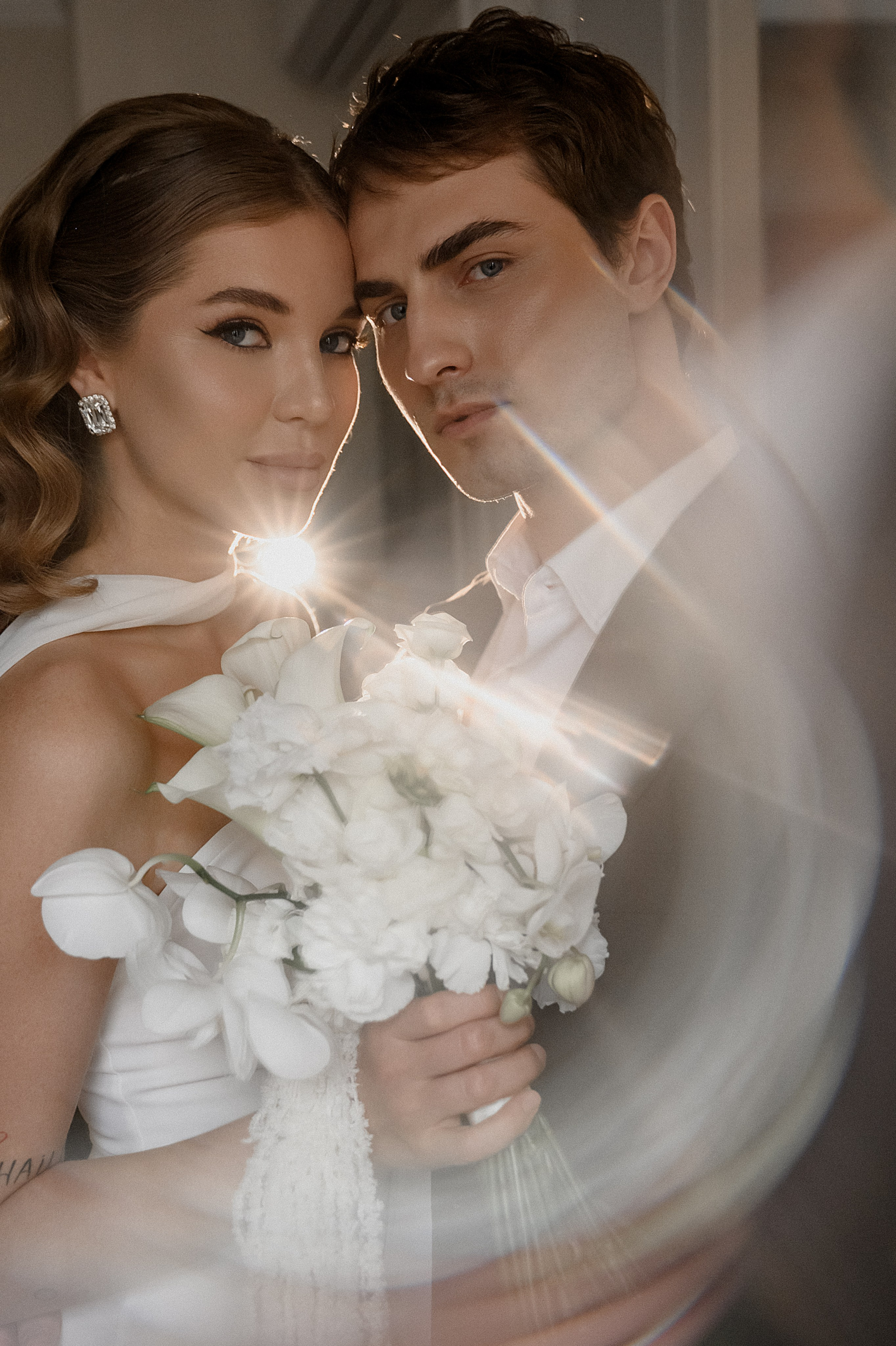 Свадебные серии. Свадебный фотограф Санкт-Петербург  Москва