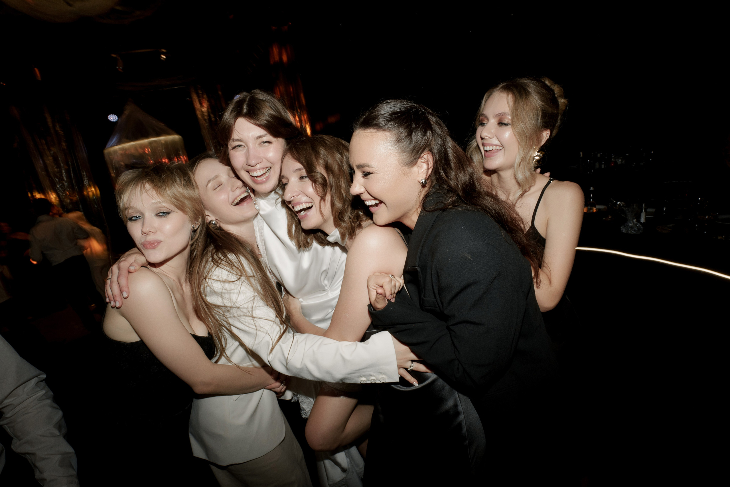 1. Свадебный фотограф Марина Бобкова в Липецке, Воронеже, Москва