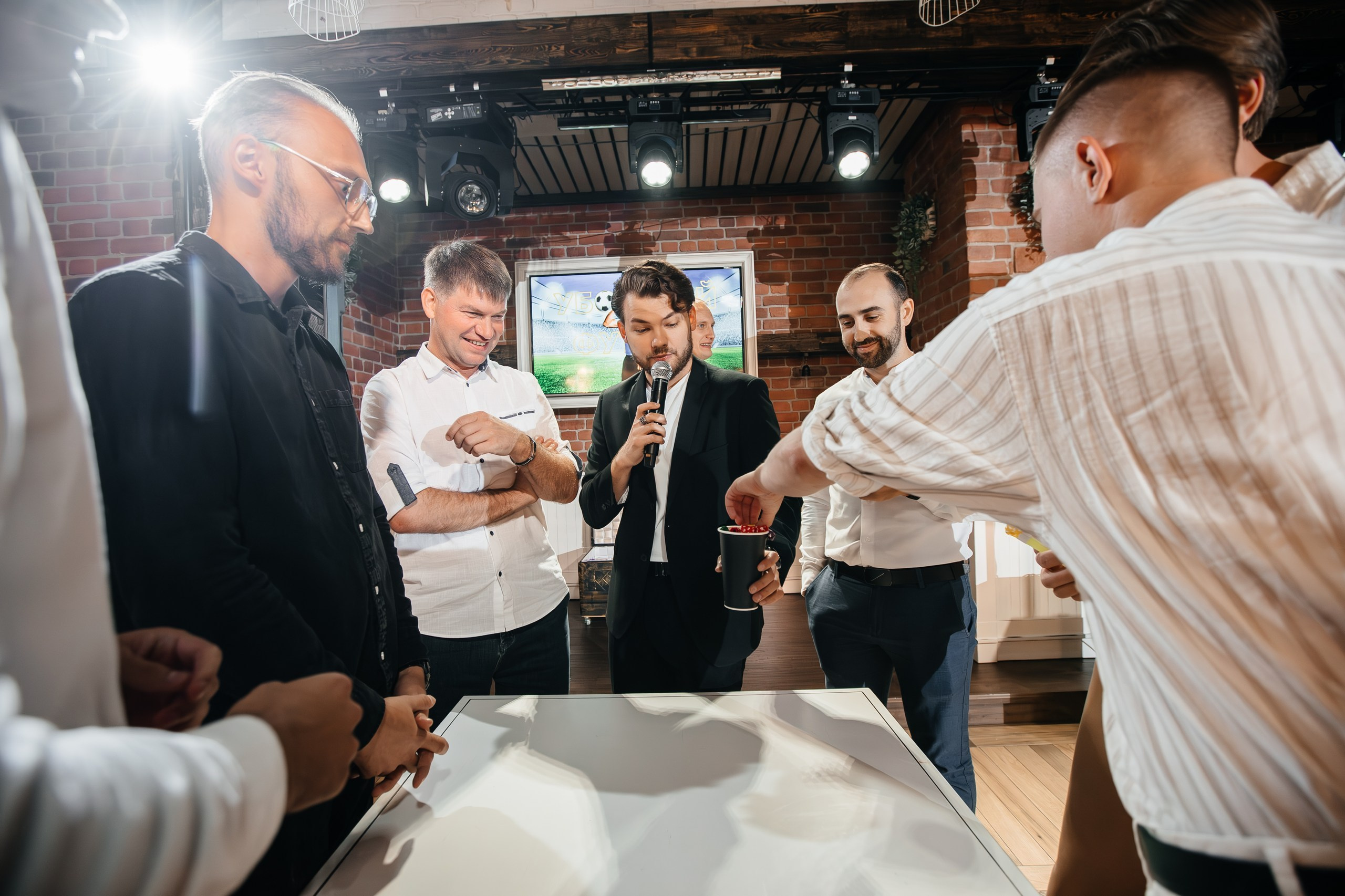 Виктория & Виталий. Свадебный фотограф Барнаул Алексей Павлов