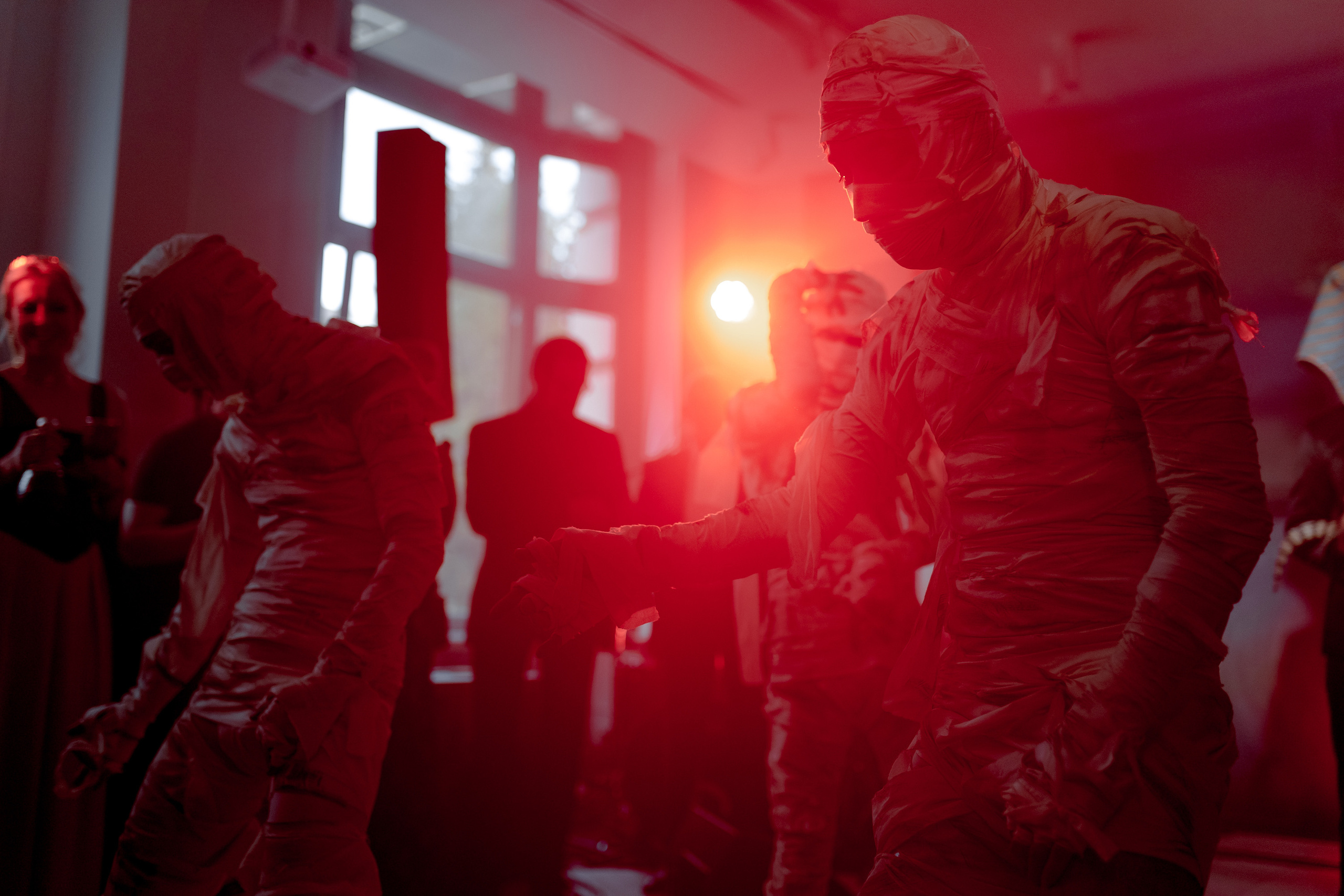 Party Egypt MasterSuit REPORTAGE. Антон Прокопенков Свадебный Фотограф +7(916) 013-35-12