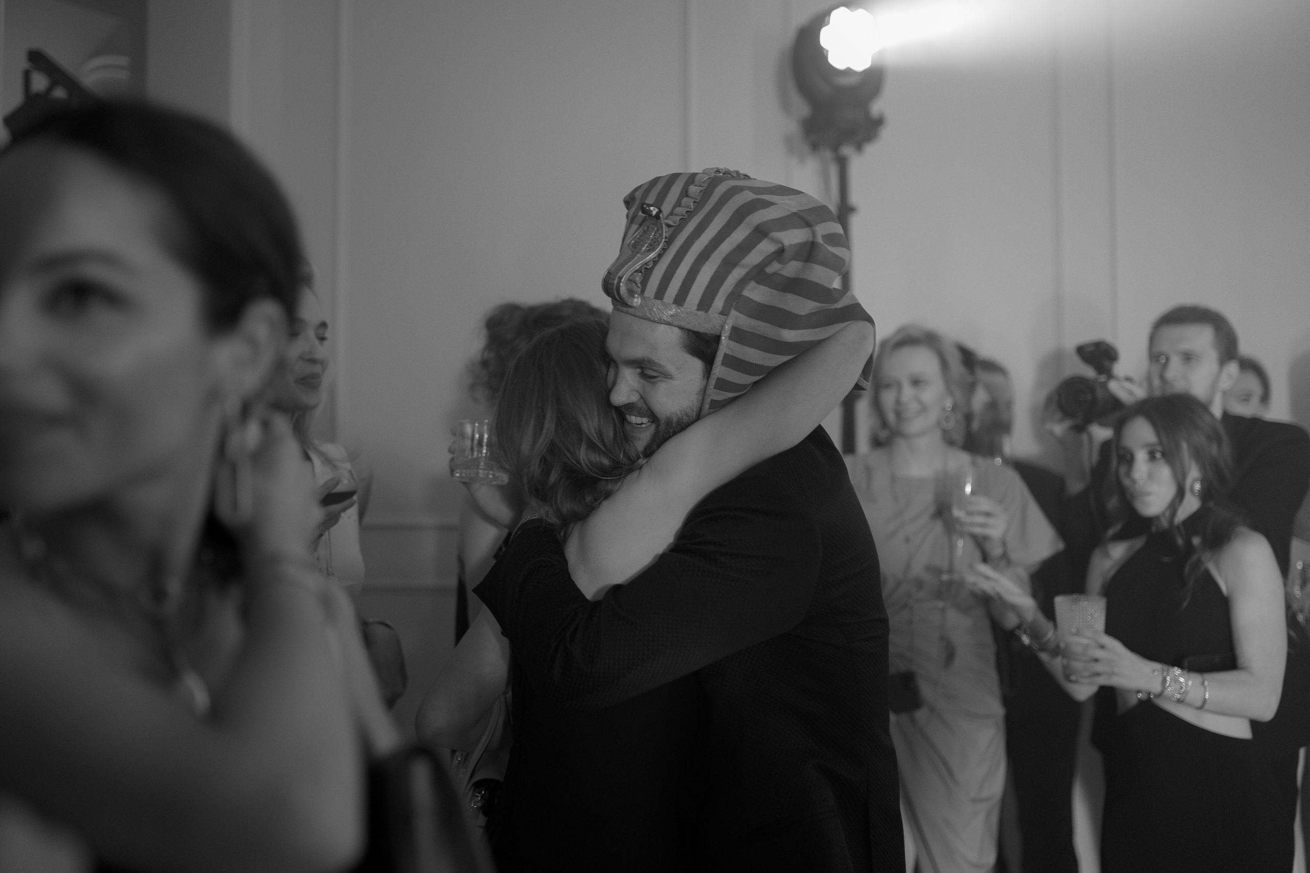 Party Egypt MasterSuit REPORTAGE. Антон Прокопенков Свадебный Фотограф +7(916) 013-35-12