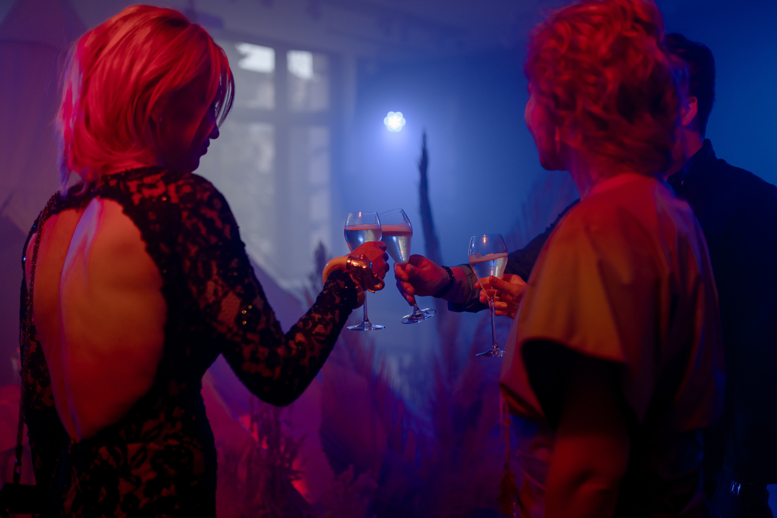 Party Egypt MasterSuit REPORTAGE. Антон Прокопенков Свадебный Фотограф +7(916) 013-35-12