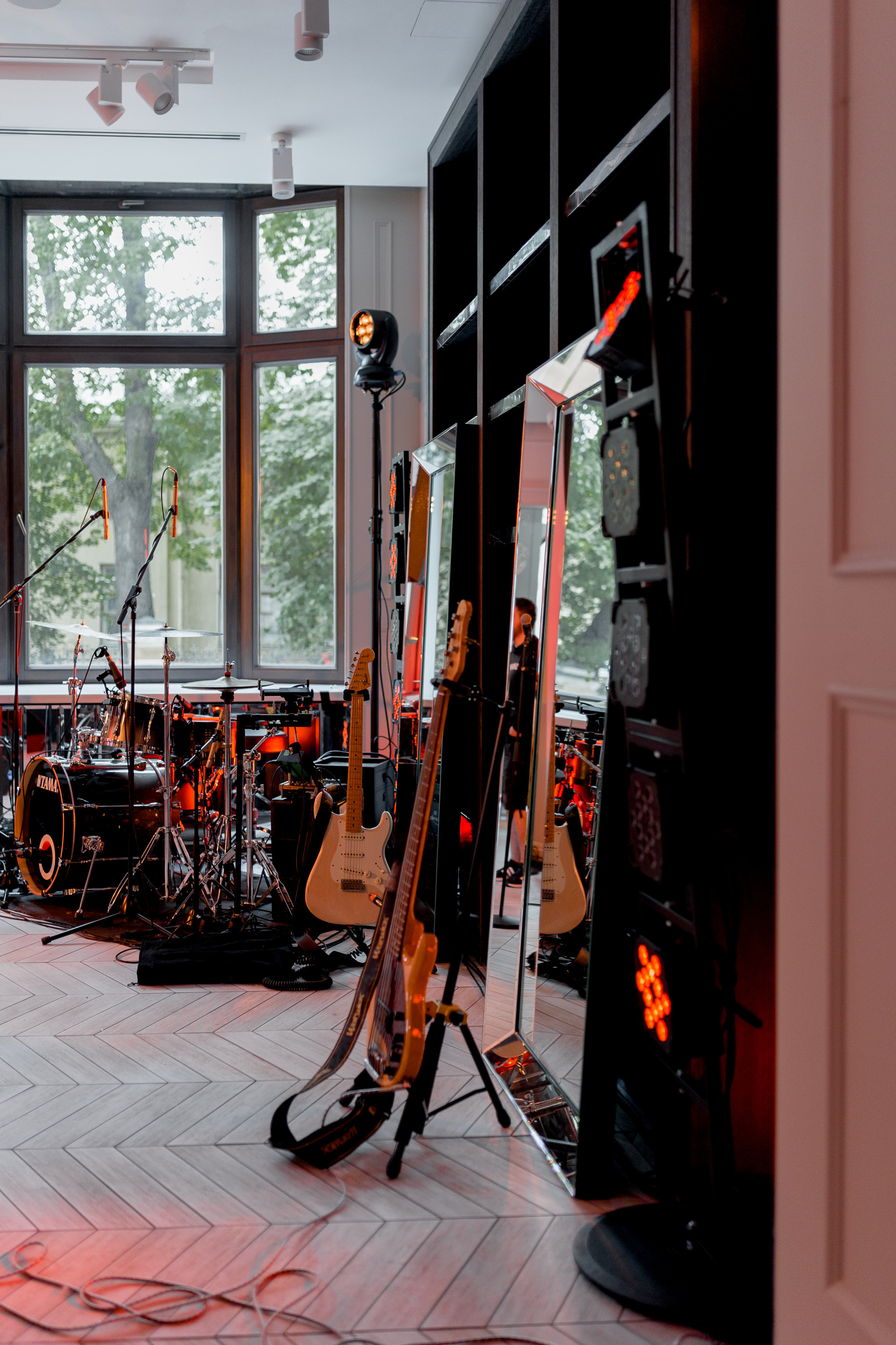 Party Egypt MasterSuit REPORTAGE. Антон Прокопенков Свадебный Фотограф +7(916) 013-35-12