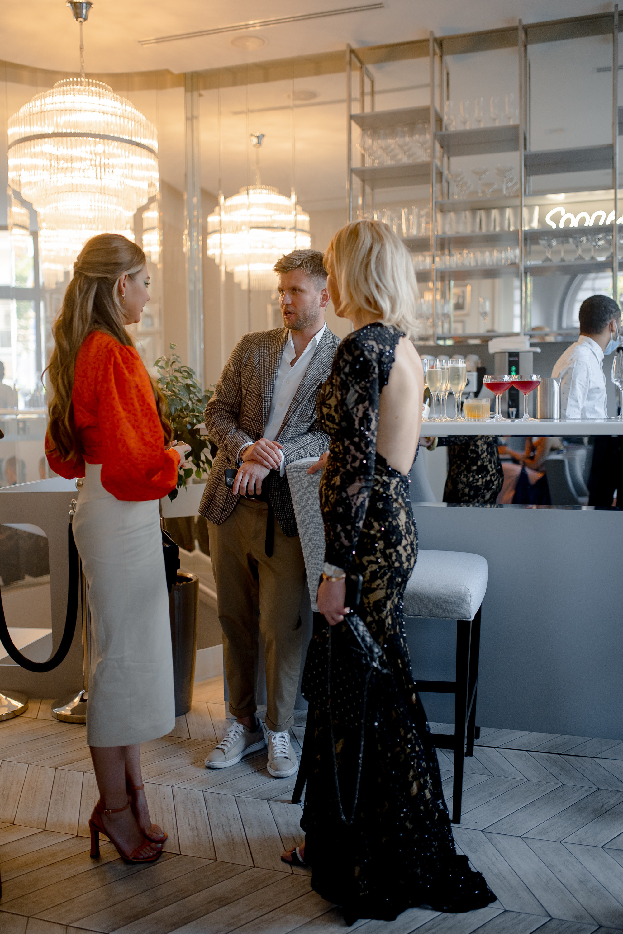 Party Egypt MasterSuit REPORTAGE. Антон Прокопенков Свадебный Фотограф +7(916) 013-35-12