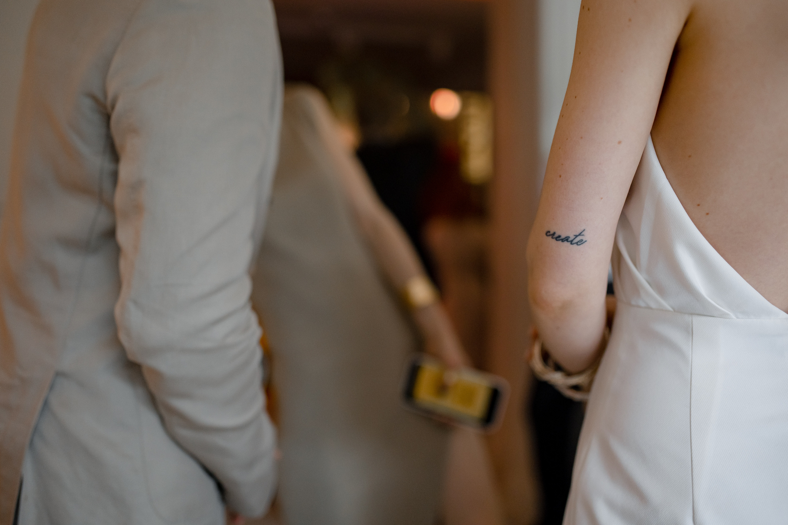 Party Egypt MasterSuit REPORTAGE. Антон Прокопенков Свадебный Фотограф +7(916) 013-35-12