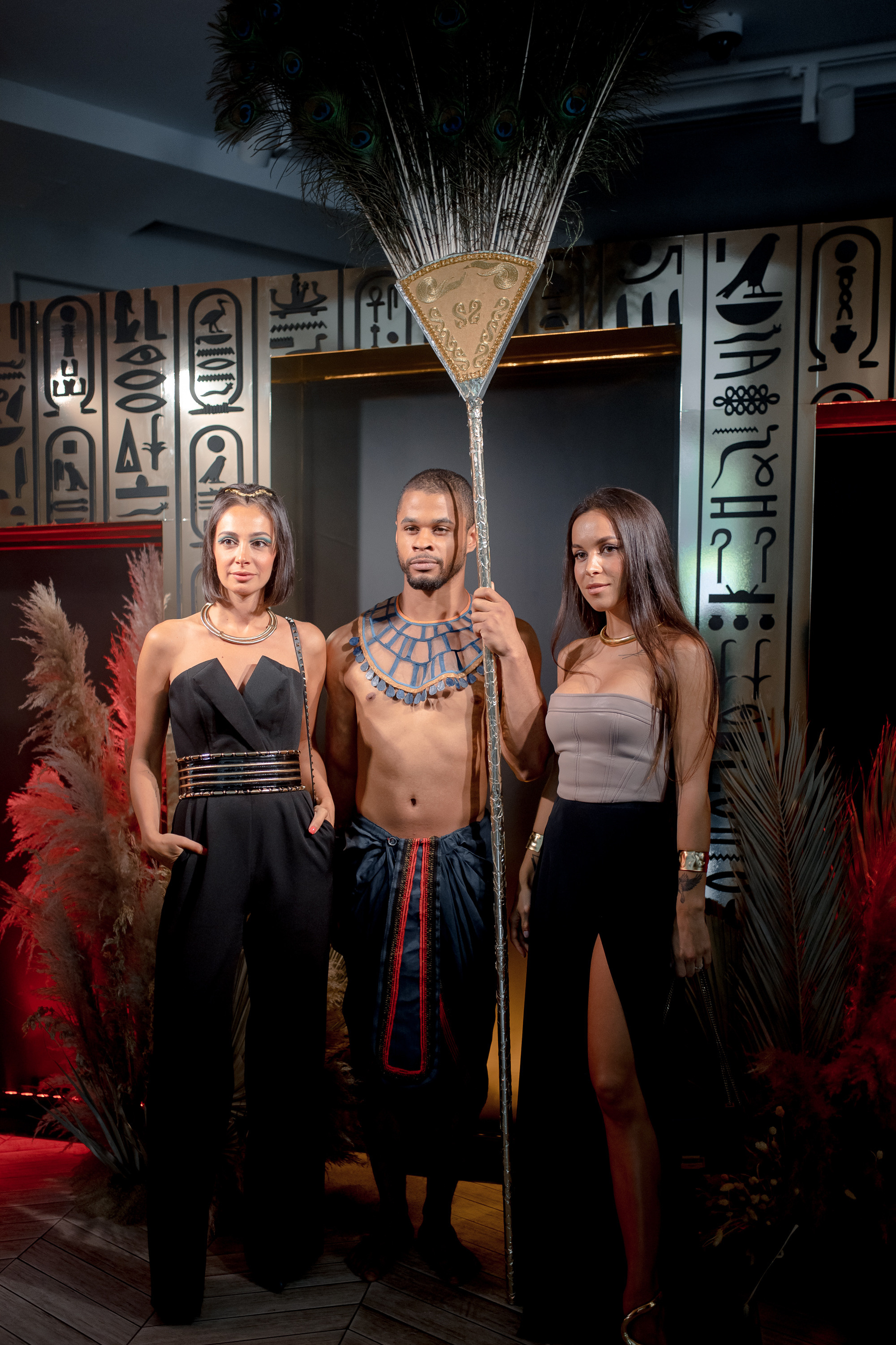 Party Egypt MasterSuit REPORTAGE. Антон Прокопенков Свадебный Фотограф +7(916) 013-35-12