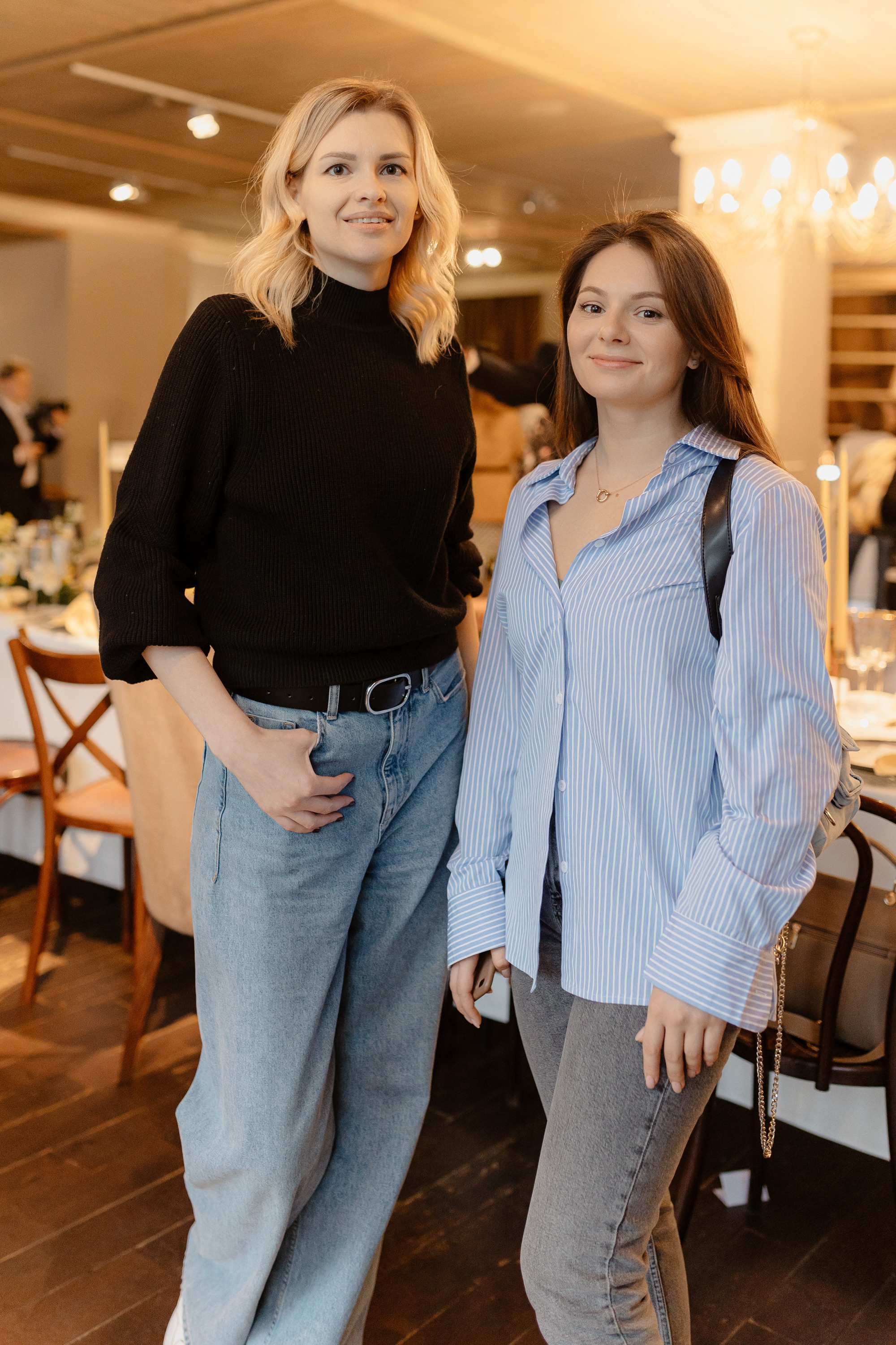 WeddingDiner Terrine. Антон Прокопенков Свадебный Фотограф +7(916) 013-35-12