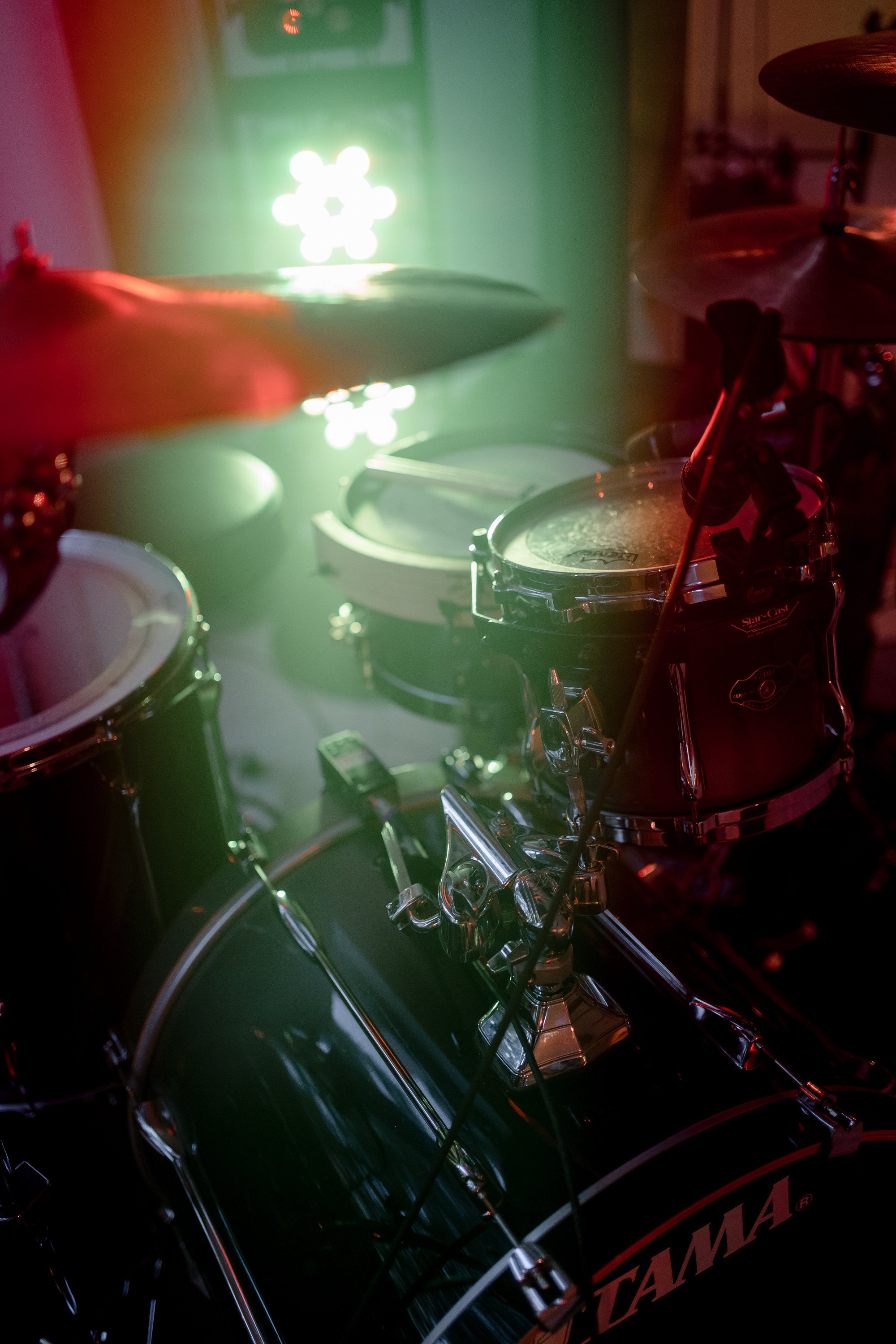 Party Egypt MasterSuit REPORTAGE. Антон Прокопенков Свадебный Фотограф +7(916) 013-35-12