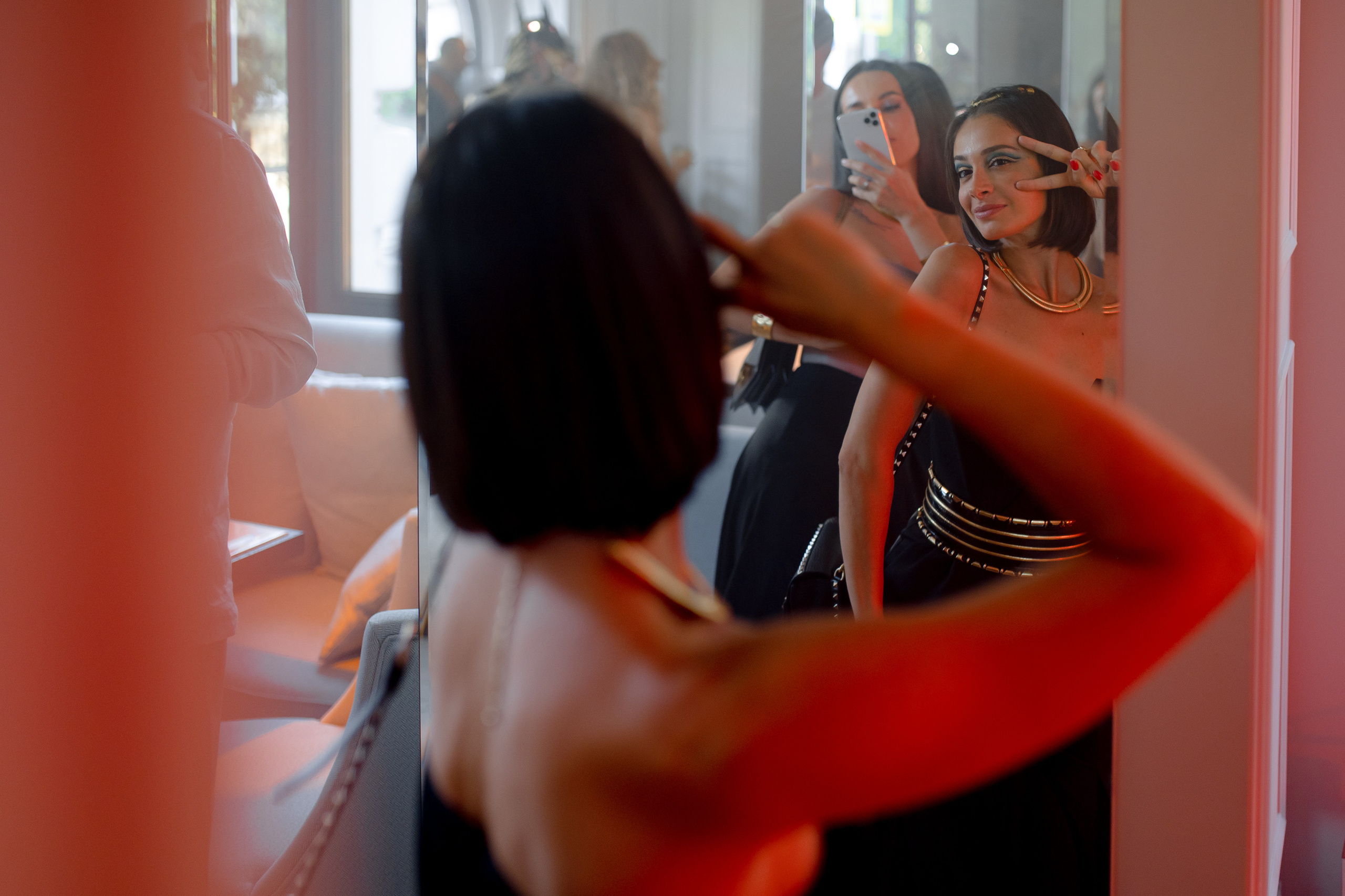 Party Egypt MasterSuit REPORTAGE. Антон Прокопенков Свадебный Фотограф +7(916) 013-35-12