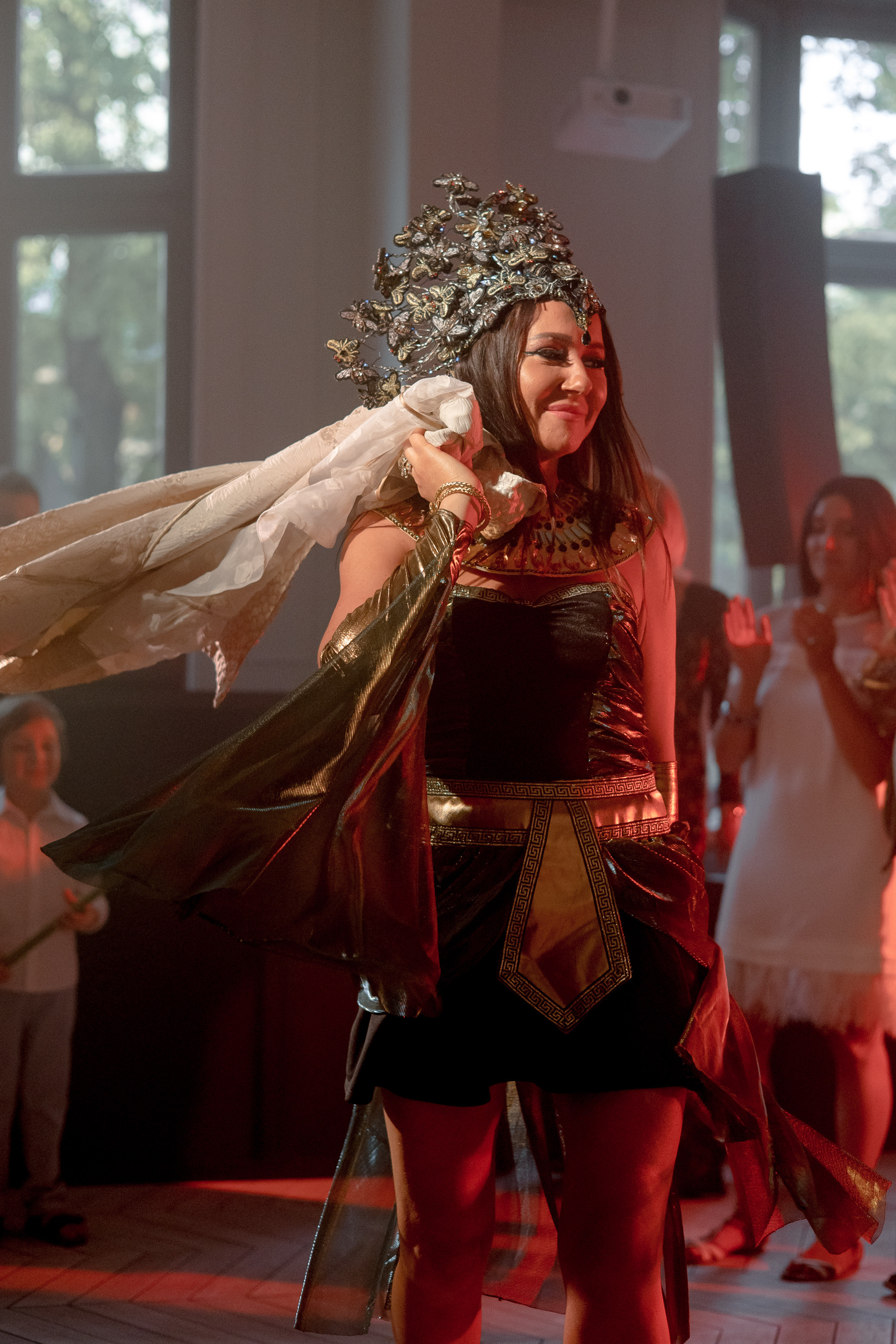 Party Egypt MasterSuit REPORTAGE. Антон Прокопенков Свадебный Фотограф +7(916) 013-35-12