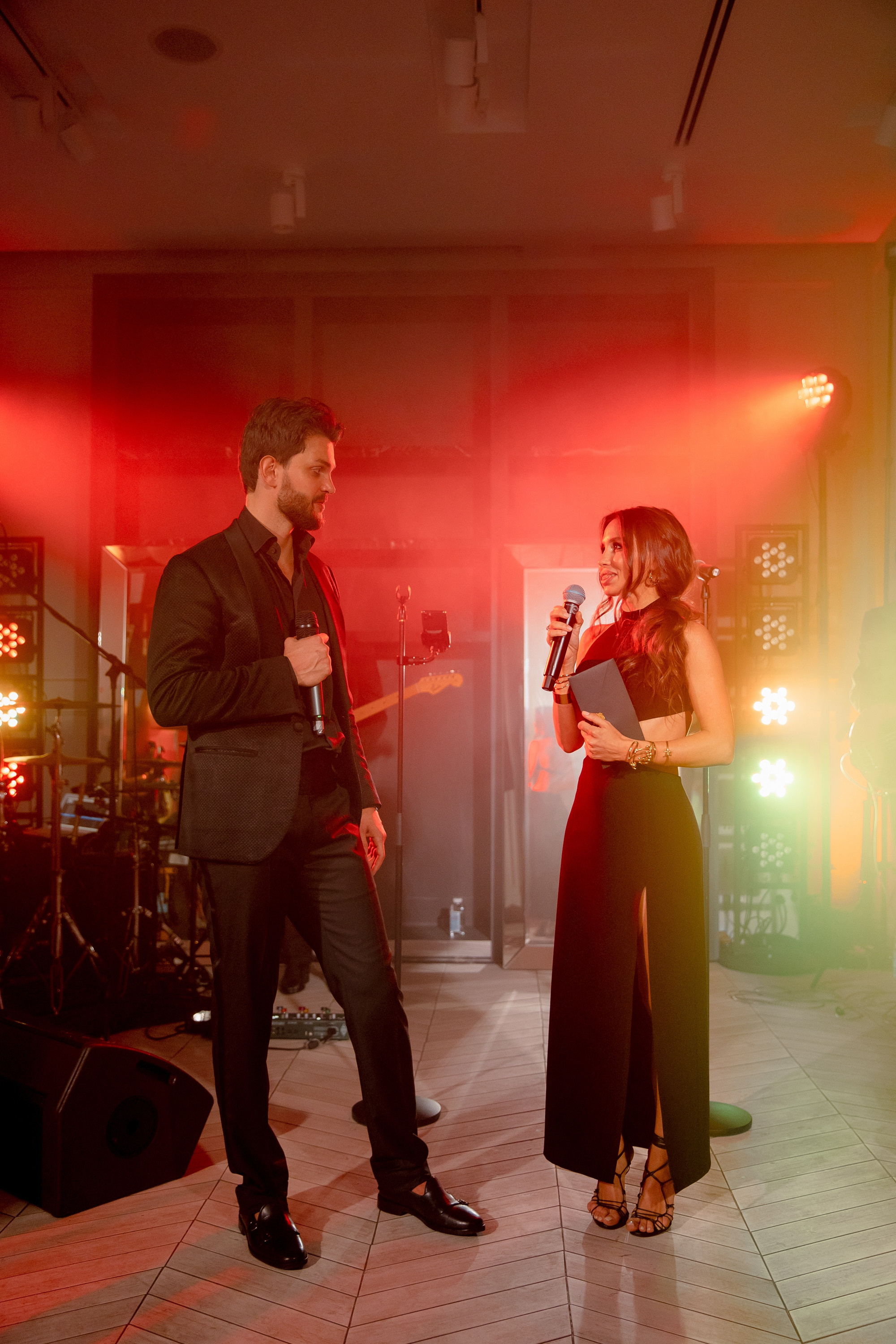 Party Egypt MasterSuit REPORTAGE. Антон Прокопенков Свадебный Фотограф +7(916) 013-35-12