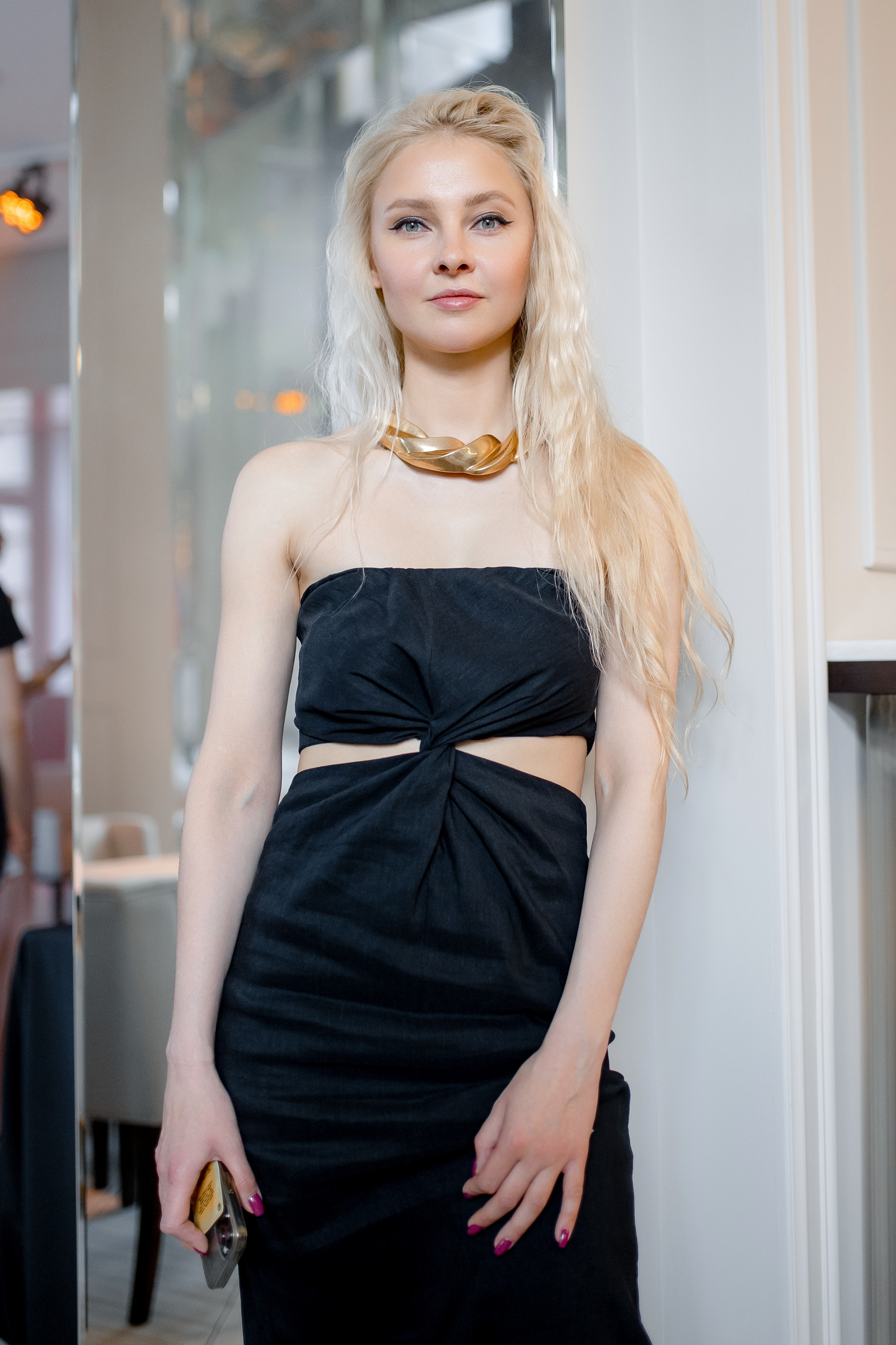 Party Egypt MasterSuit REPORTAGE. Антон Прокопенков Свадебный Фотограф +7(916) 013-35-12