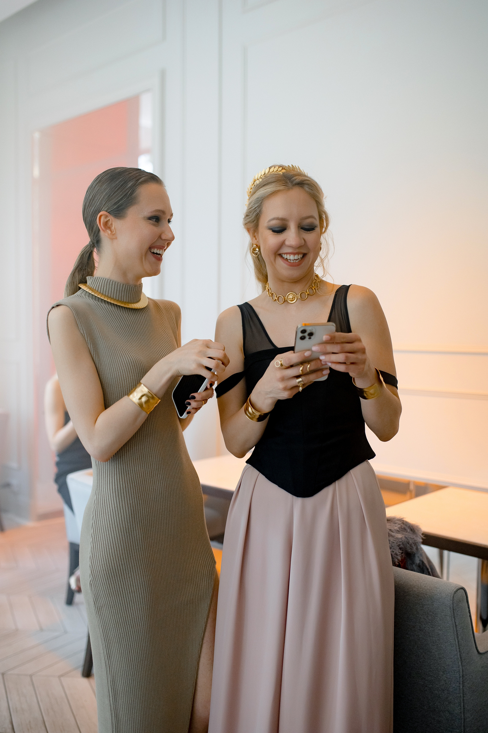 Party Egypt MasterSuit REPORTAGE. Антон Прокопенков Свадебный Фотограф +7(916) 013-35-12