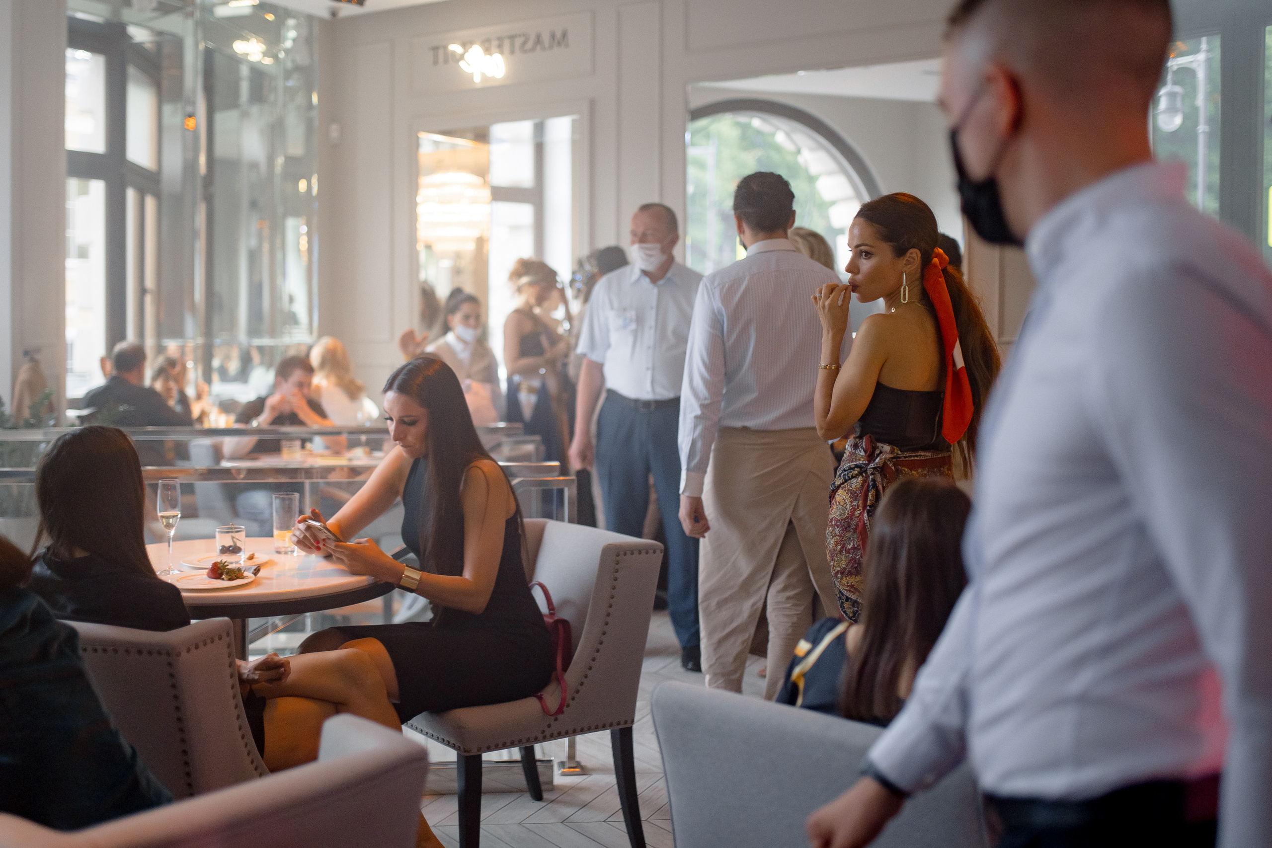 Party Egypt MasterSuit REPORTAGE. Антон Прокопенков Свадебный Фотограф +7(916) 013-35-12