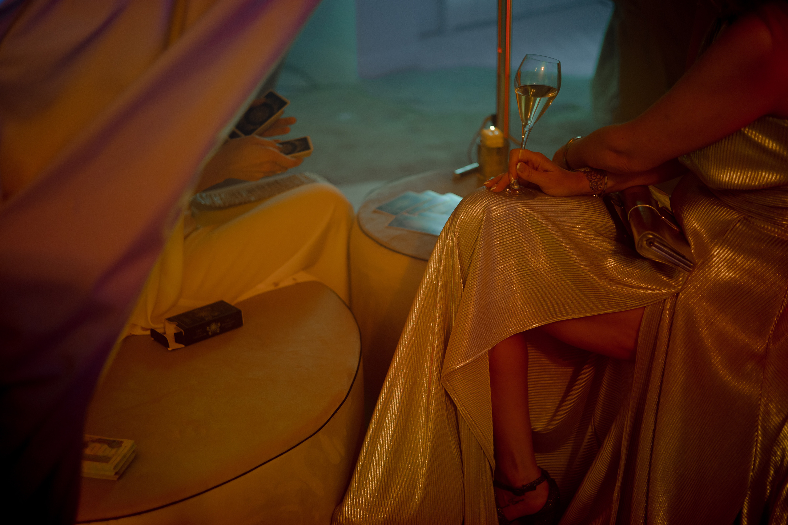 Party Egypt MasterSuit REPORTAGE. Антон Прокопенков Свадебный Фотограф +7(916) 013-35-12