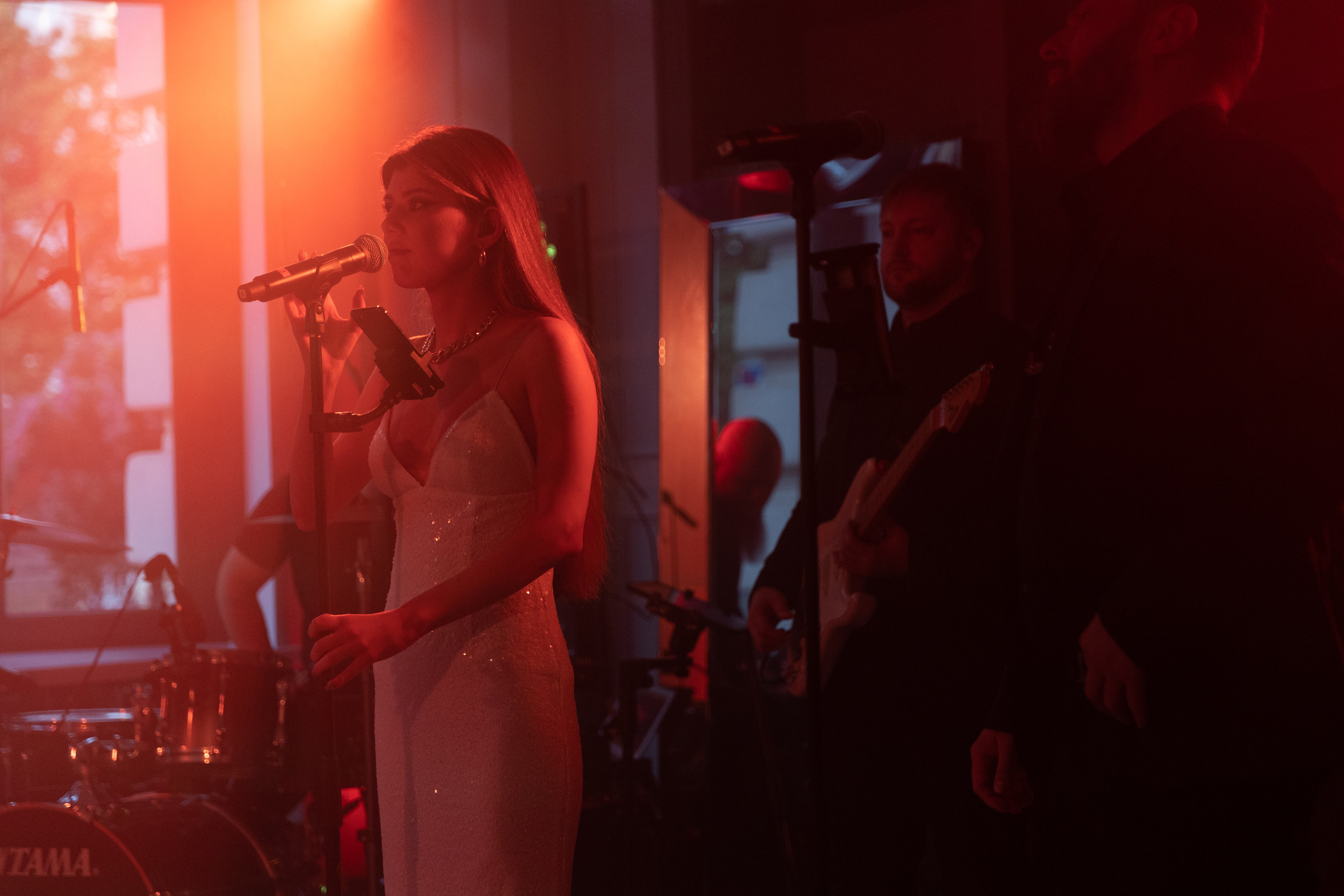 Party Egypt MasterSuit REPORTAGE. Антон Прокопенков Свадебный Фотограф +7(916) 013-35-12