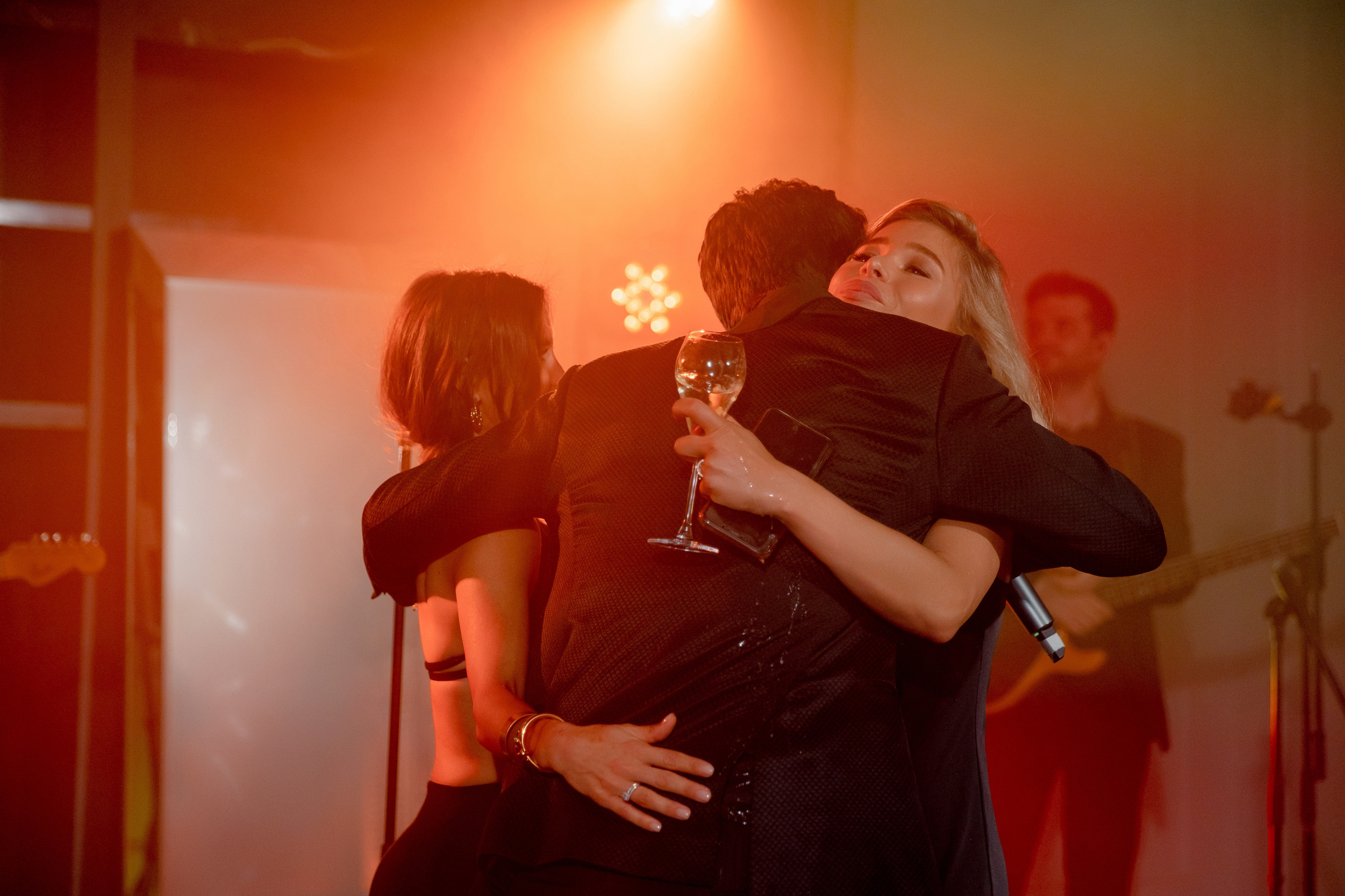 Party Egypt MasterSuit REPORTAGE. Антон Прокопенков Свадебный Фотограф +7(916) 013-35-12