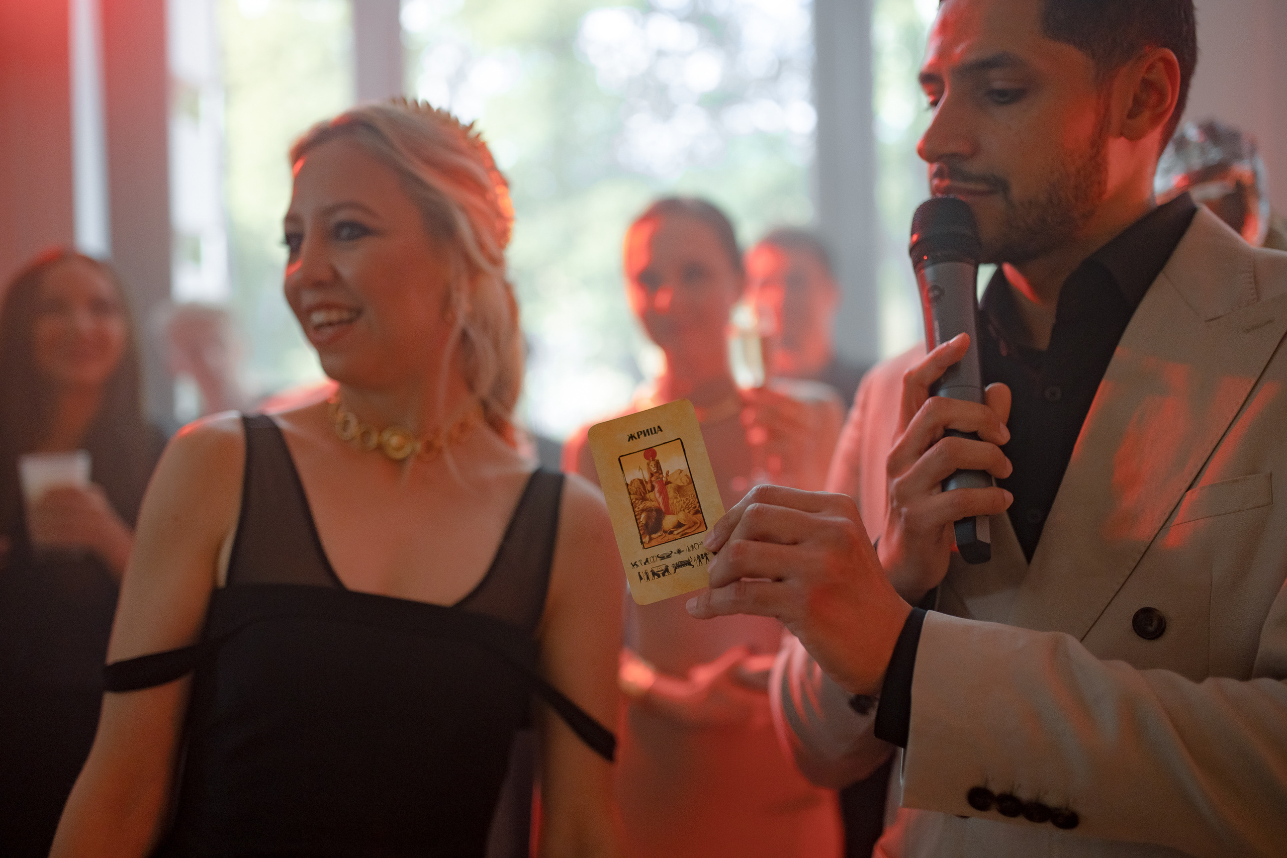 Party Egypt MasterSuit REPORTAGE. Антон Прокопенков Свадебный Фотограф +7(916) 013-35-12