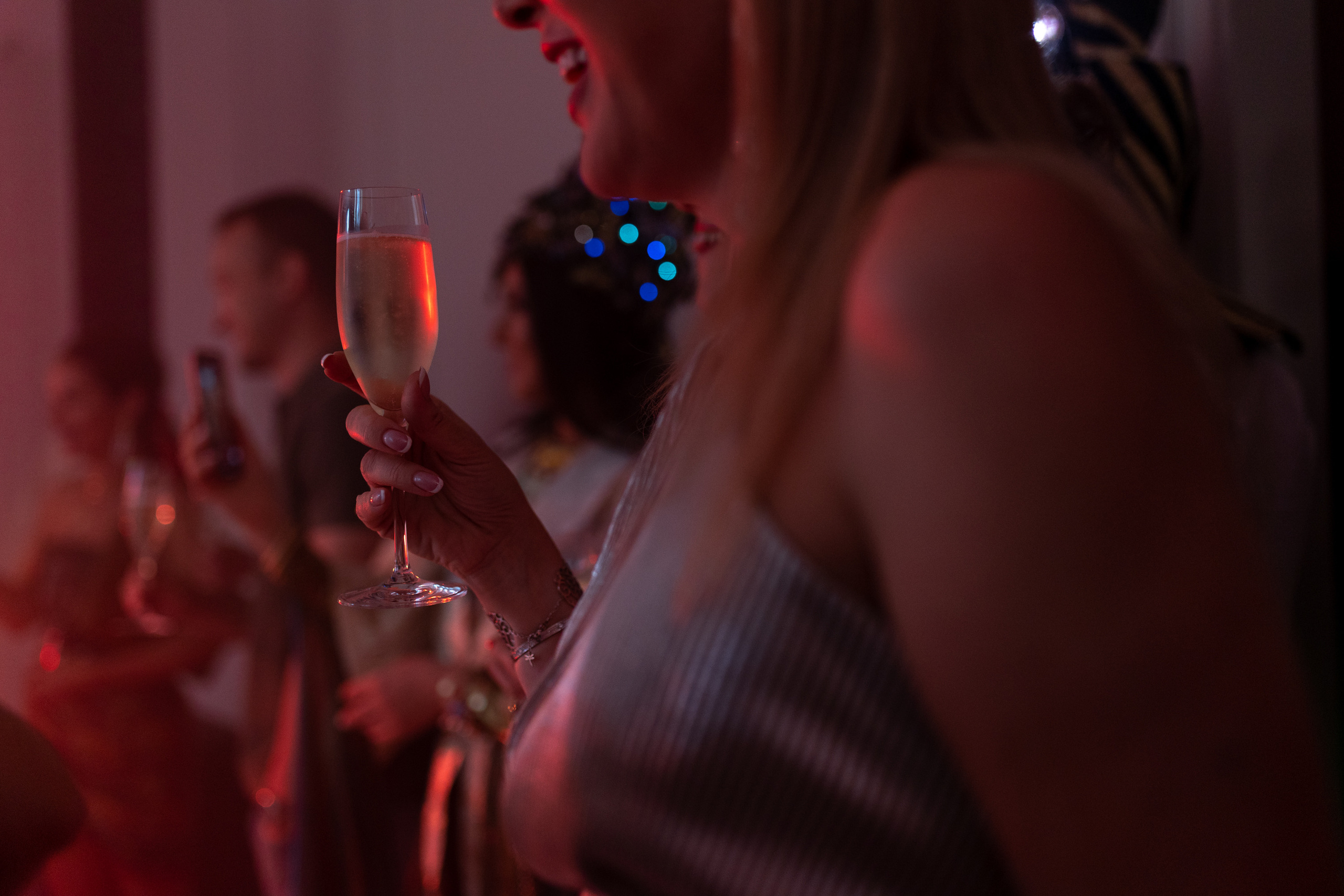 Party Egypt MasterSuit REPORTAGE. Антон Прокопенков Свадебный Фотограф +7(916) 013-35-12