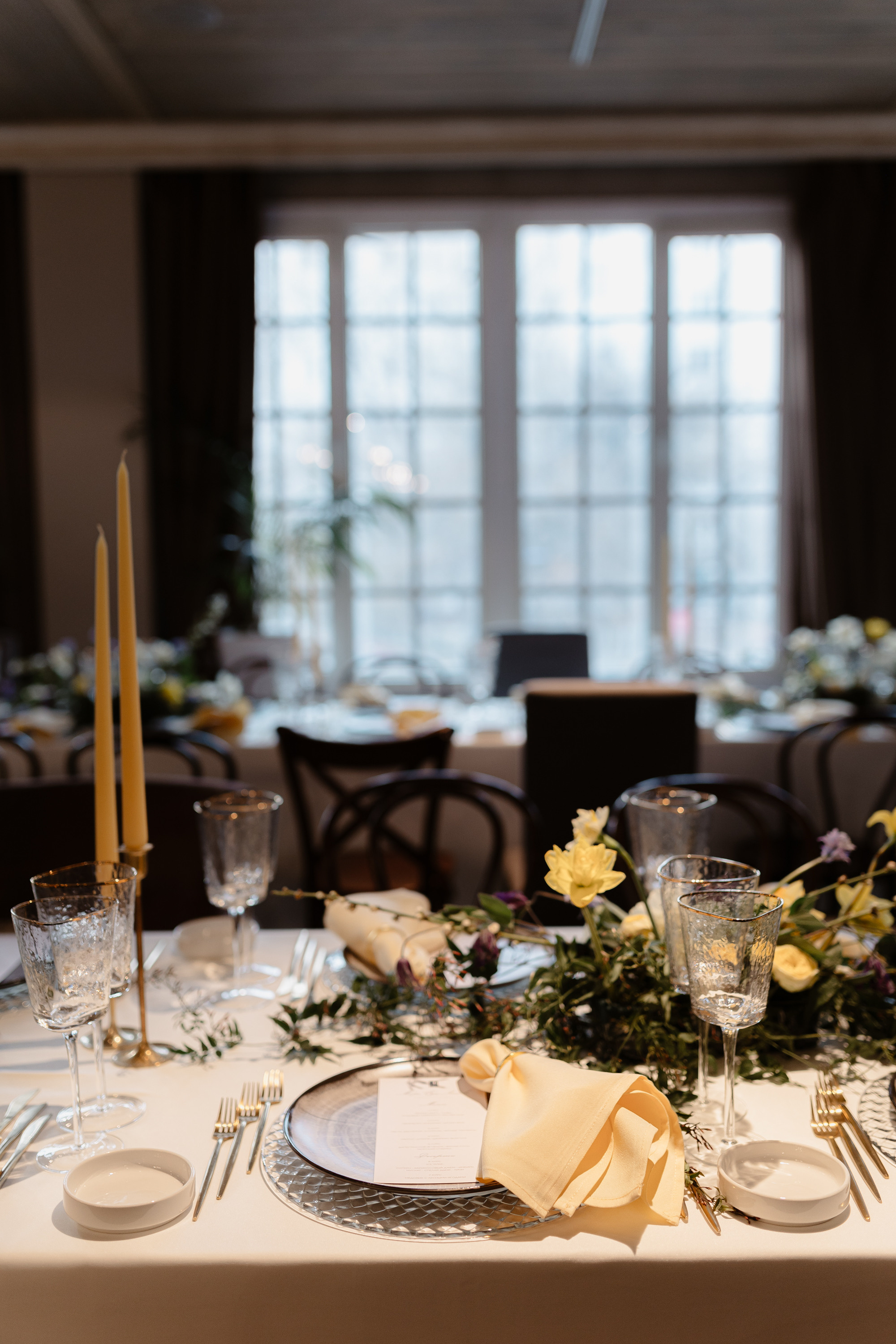 WeddingDiner Terrine. Антон Прокопенков Свадебный Фотограф +7(916) 013-35-12