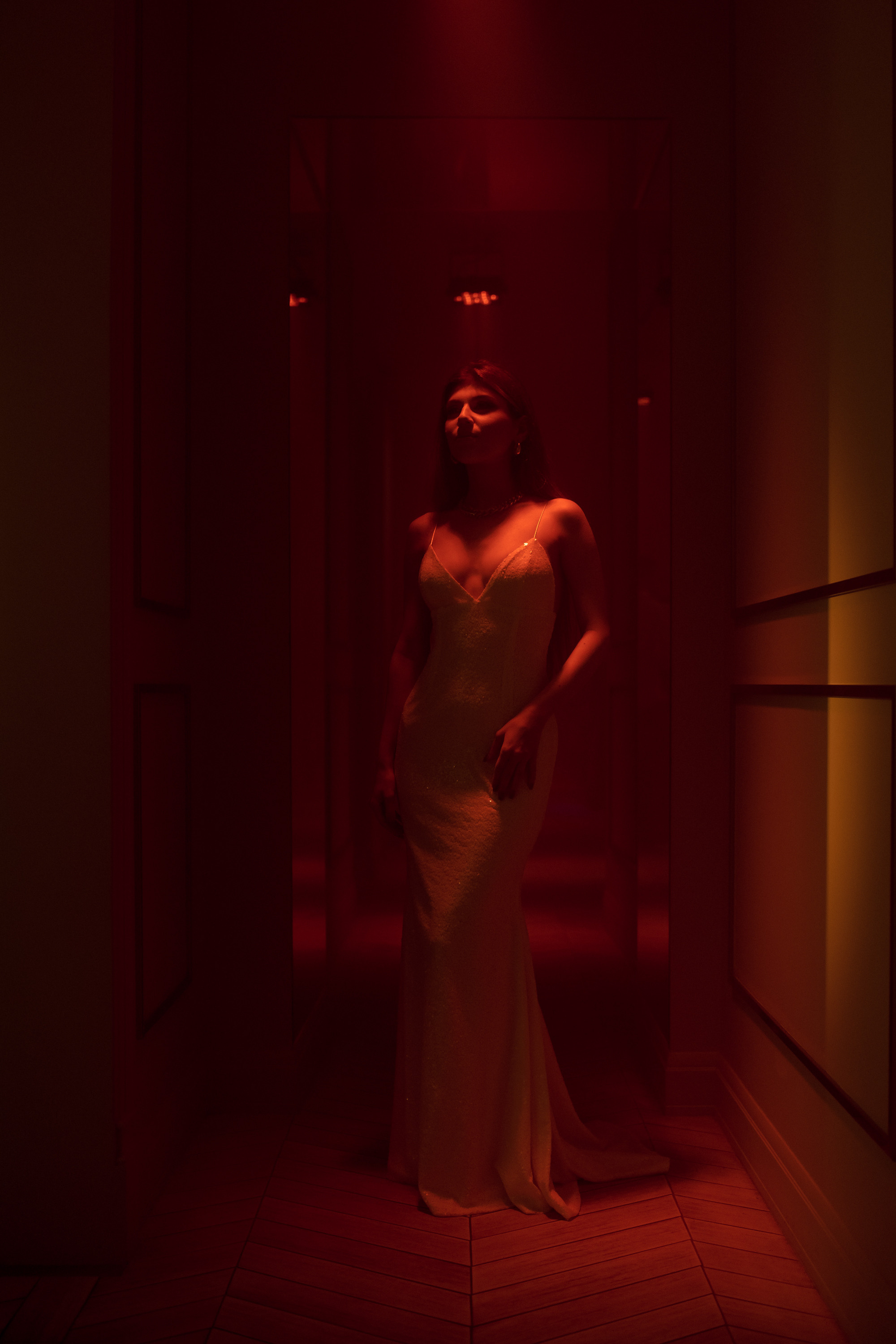 Party Egypt MasterSuit REPORTAGE. Антон Прокопенков Свадебный Фотограф +7(916) 013-35-12