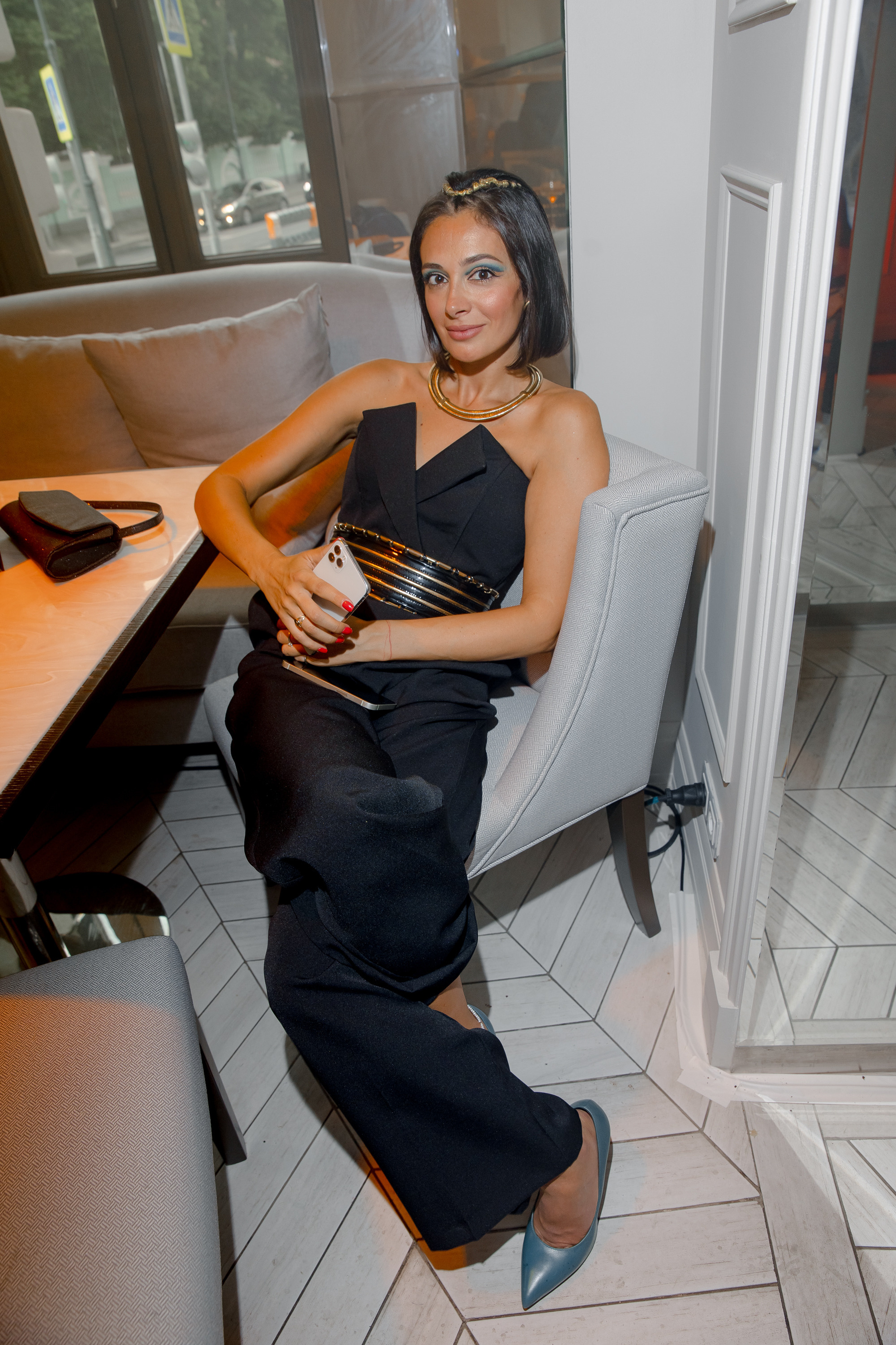 Party Egypt MasterSuit REPORTAGE. Антон Прокопенков Свадебный Фотограф +7(916) 013-35-12