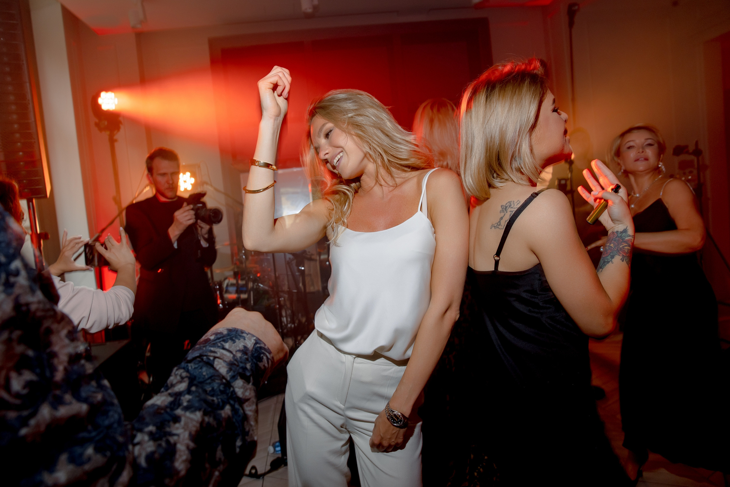 Party Egypt MasterSuit REPORTAGE. Антон Прокопенков Свадебный Фотограф +7(916) 013-35-12