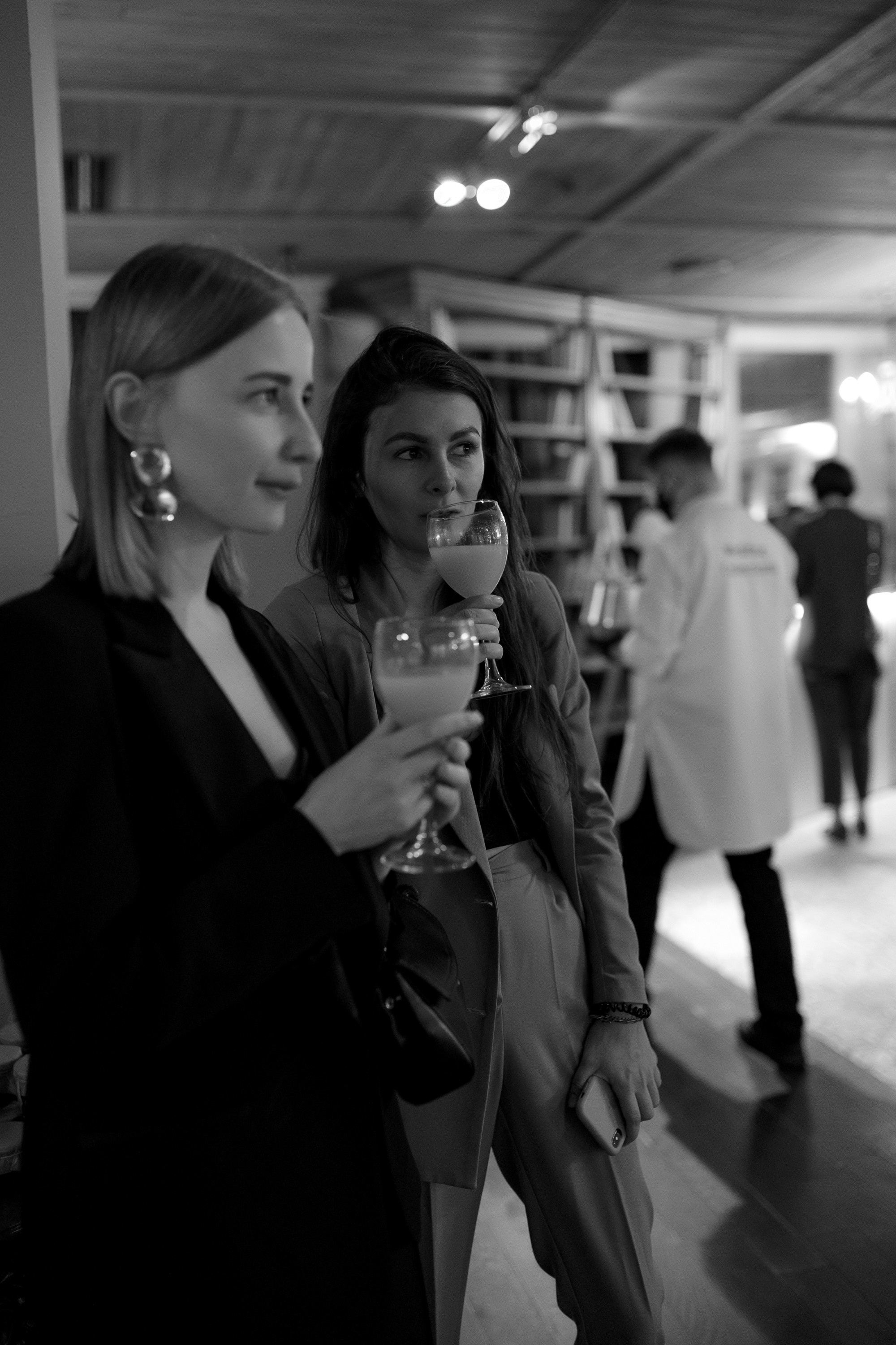 WeddingDiner Terrine. Антон Прокопенков Свадебный Фотограф +7(916) 013-35-12