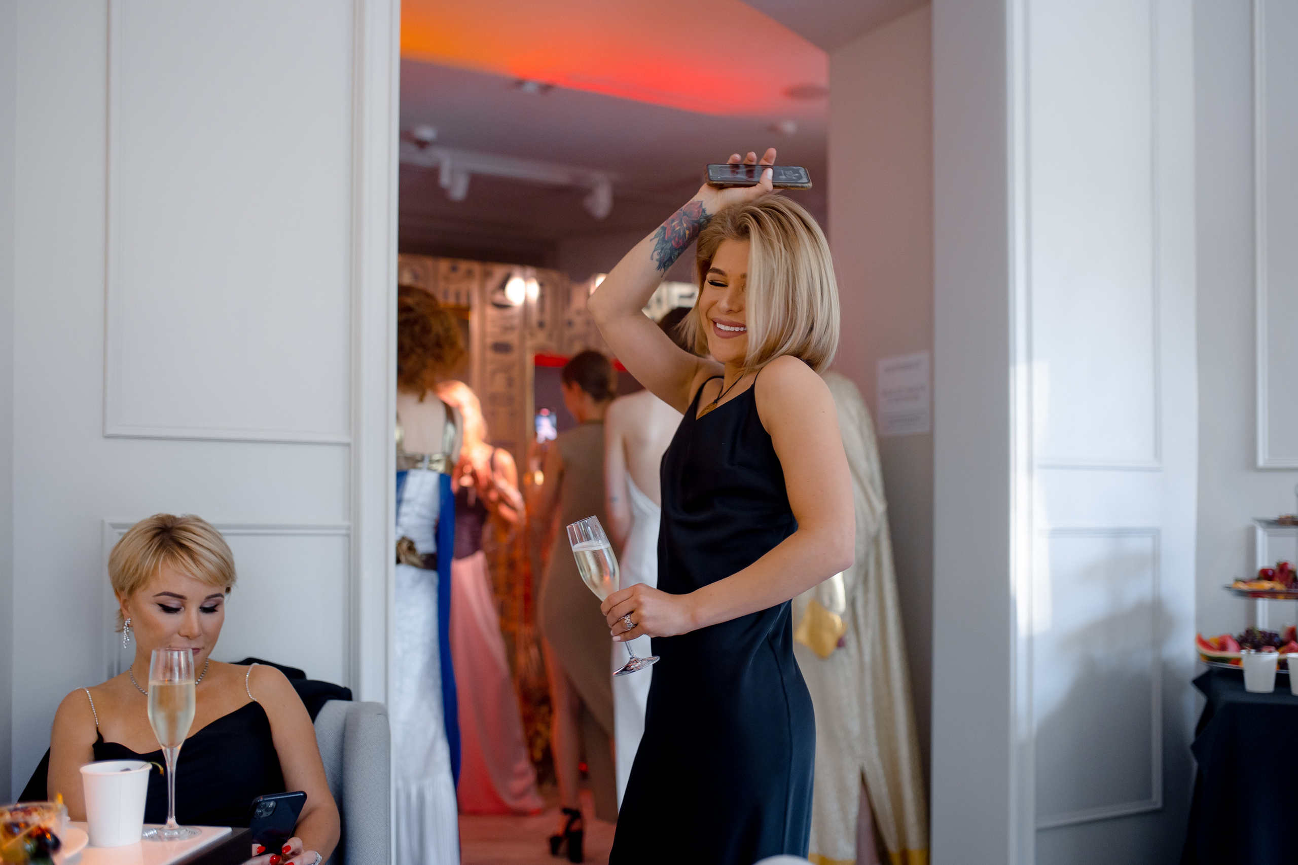 Party Egypt MasterSuit REPORTAGE. Антон Прокопенков Свадебный Фотограф +7(916) 013-35-12