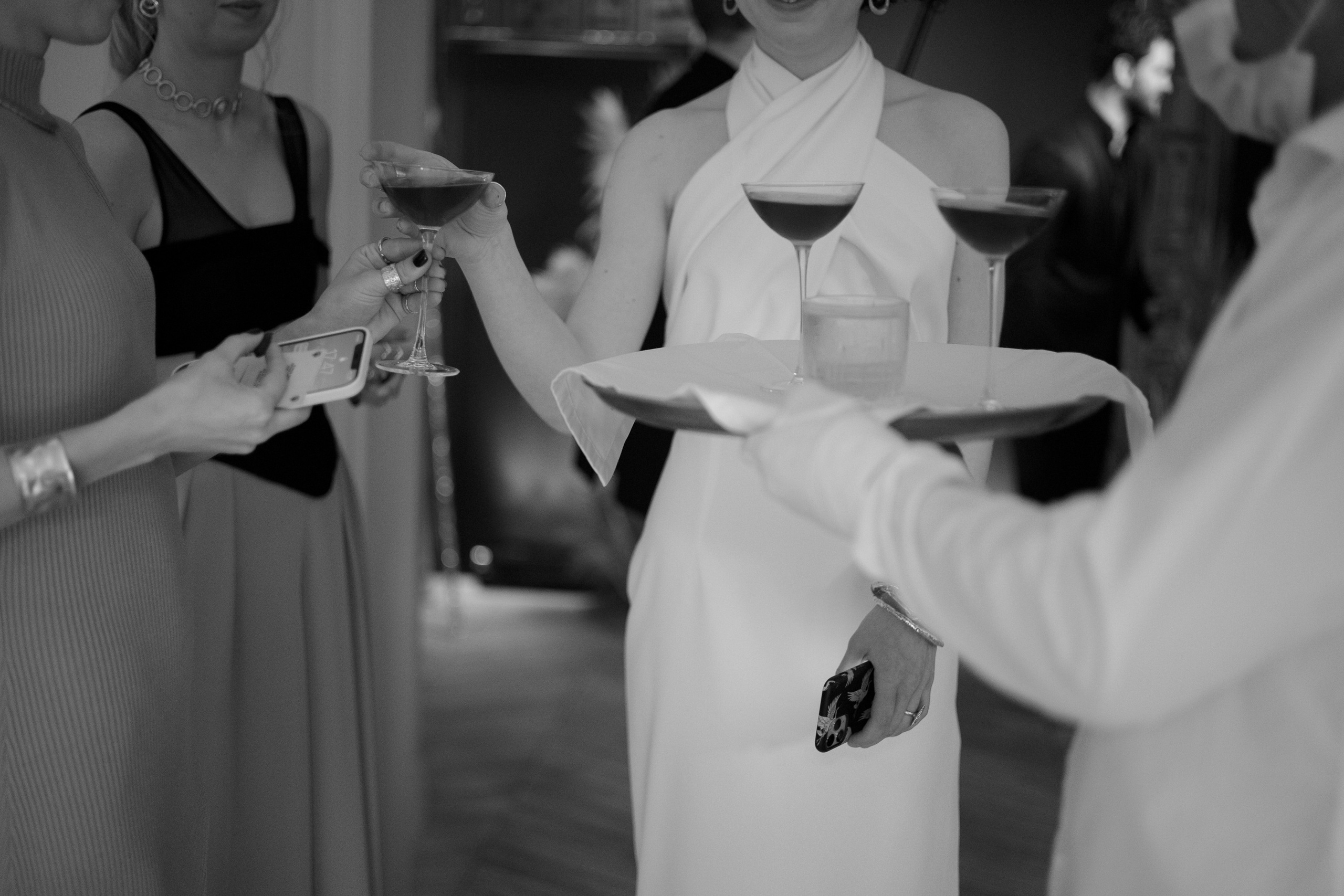 Party Egypt MasterSuit REPORTAGE. Антон Прокопенков Свадебный Фотограф +7(916) 013-35-12