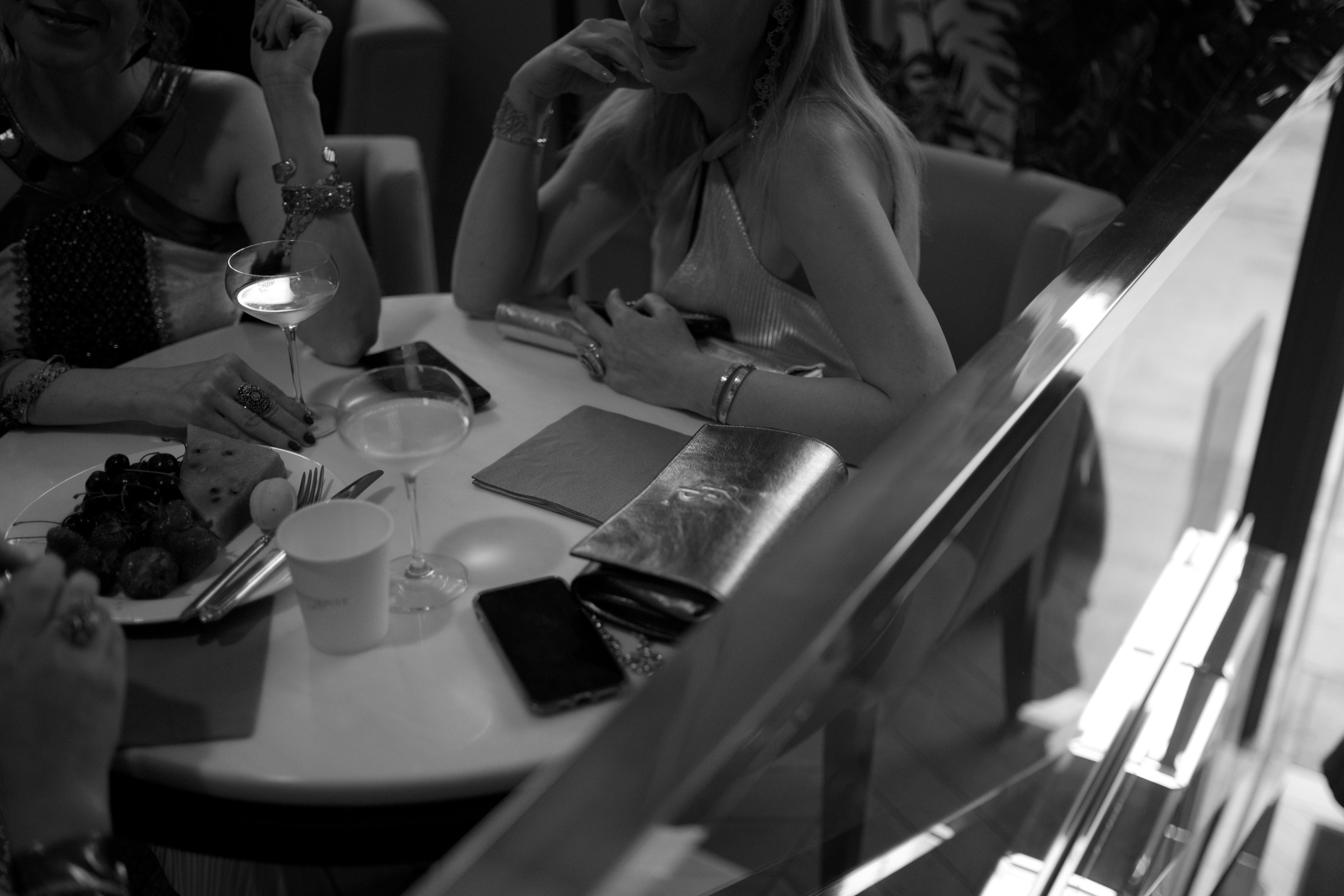 Party Egypt MasterSuit REPORTAGE. Антон Прокопенков Свадебный Фотограф +7(916) 013-35-12