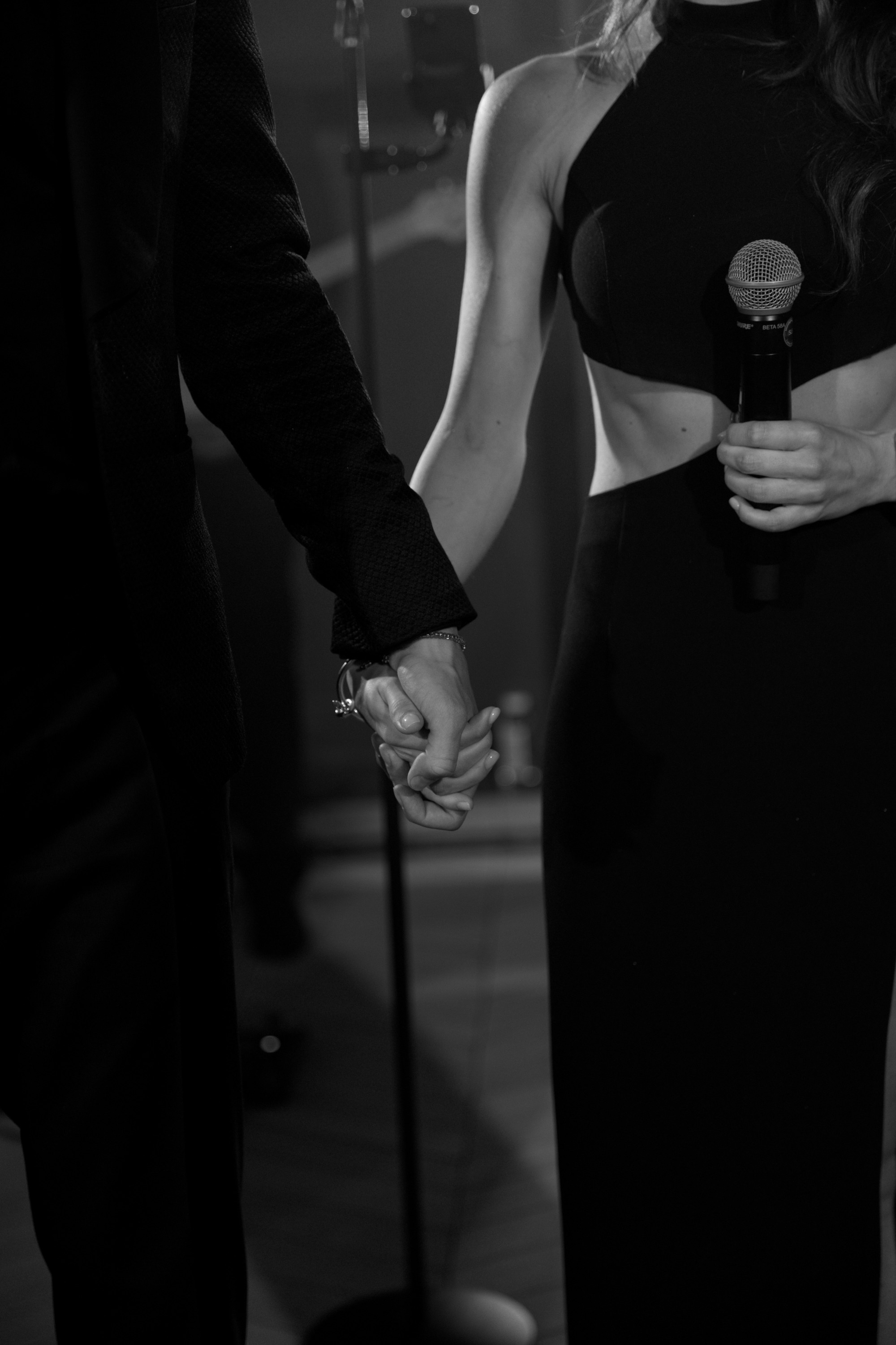 Party Egypt MasterSuit REPORTAGE. Антон Прокопенков Свадебный Фотограф +7(916) 013-35-12