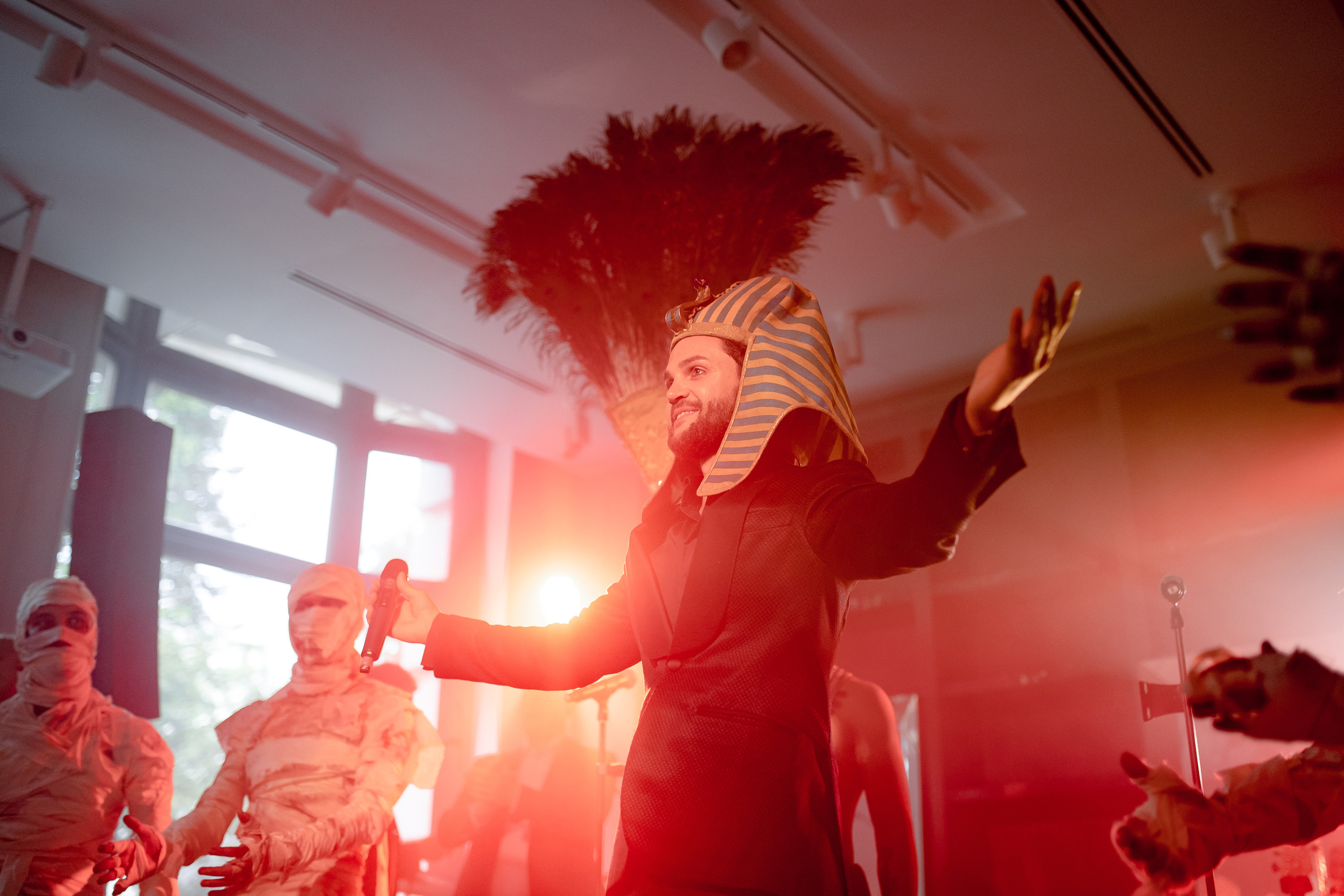 Party Egypt MasterSuit REPORTAGE. Антон Прокопенков Свадебный Фотограф +7(916) 013-35-12