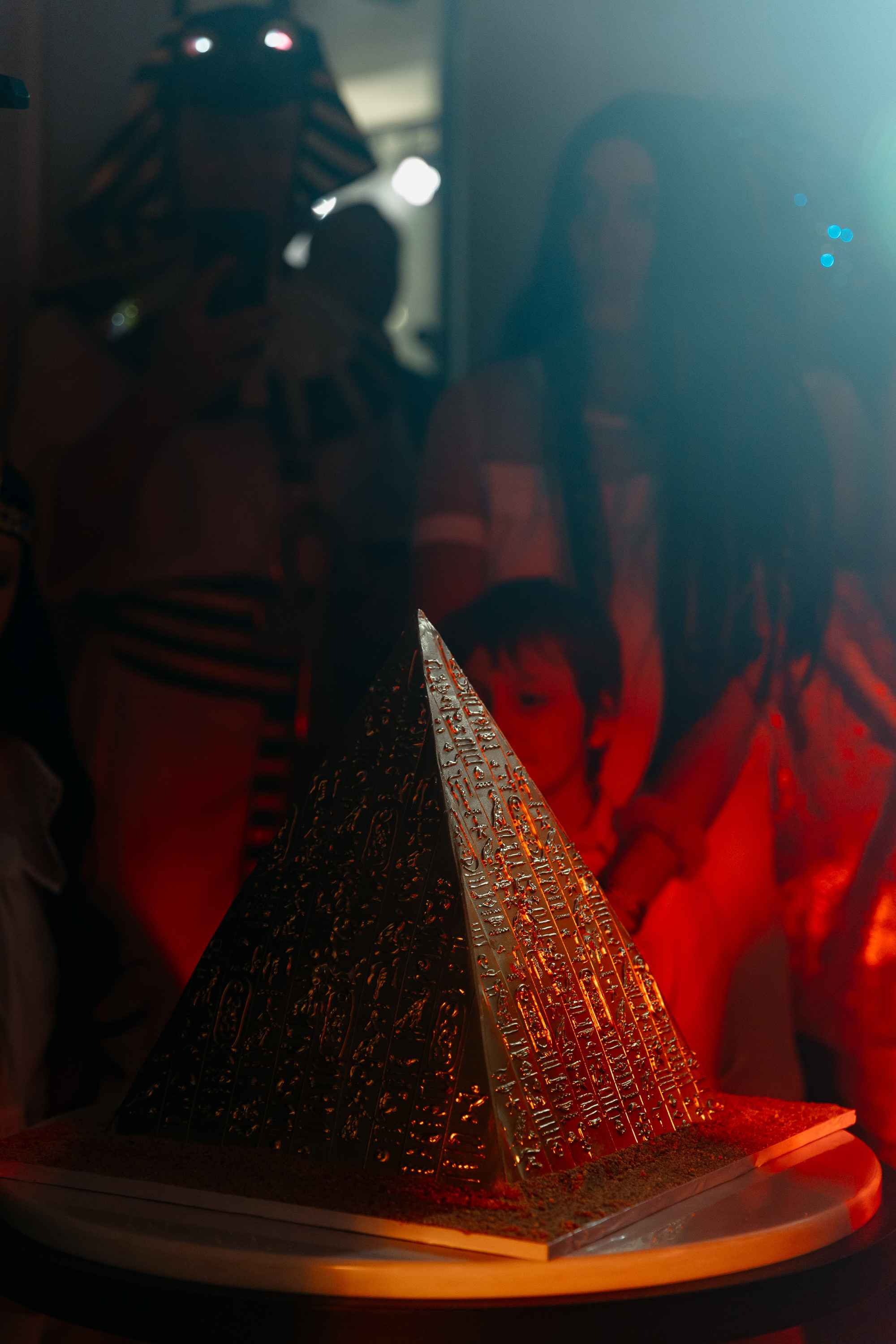 Party Egypt MasterSuit REPORTAGE. Антон Прокопенков Свадебный Фотограф +7(916) 013-35-12