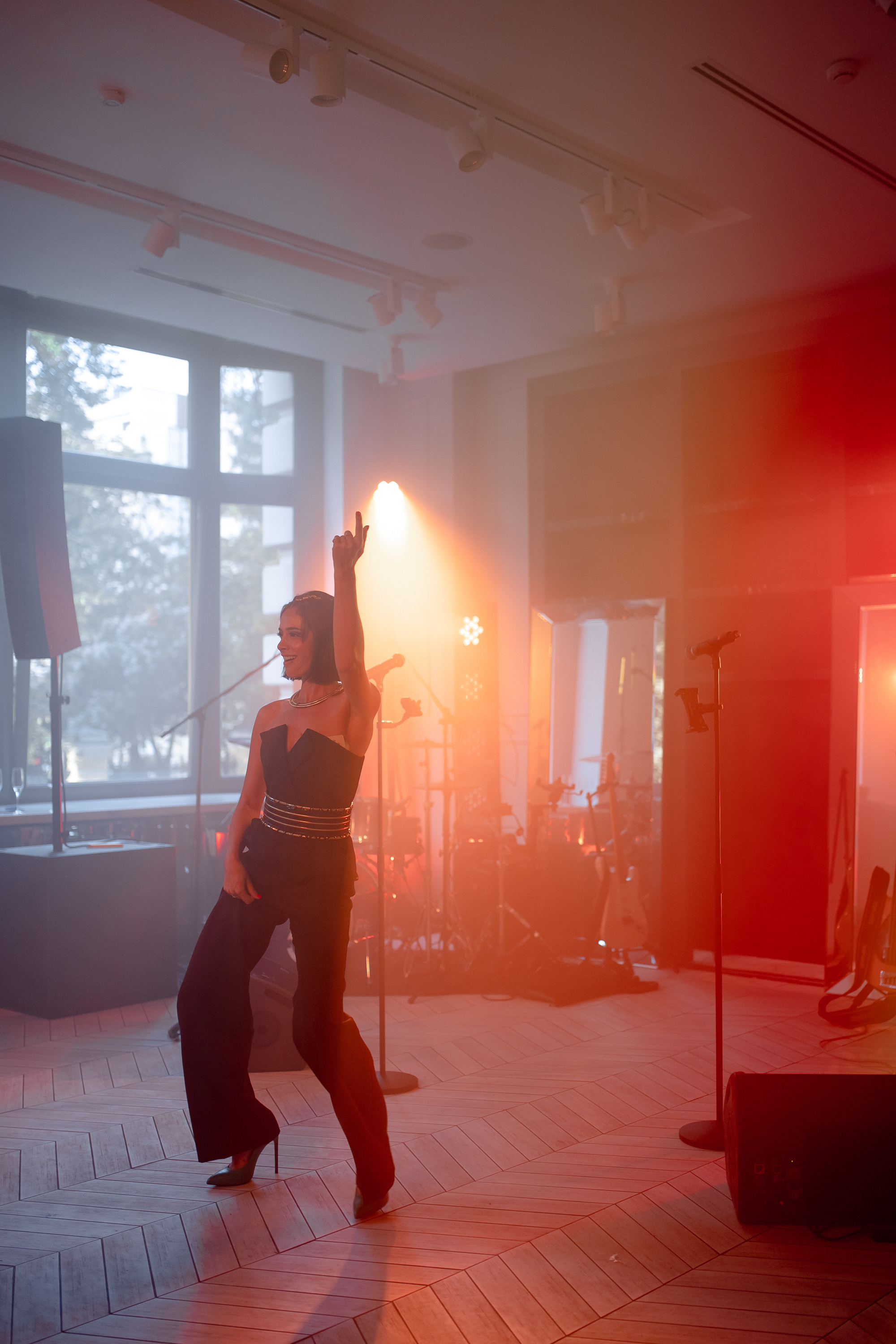 Party Egypt MasterSuit REPORTAGE. Антон Прокопенков Свадебный Фотограф +7(916) 013-35-12