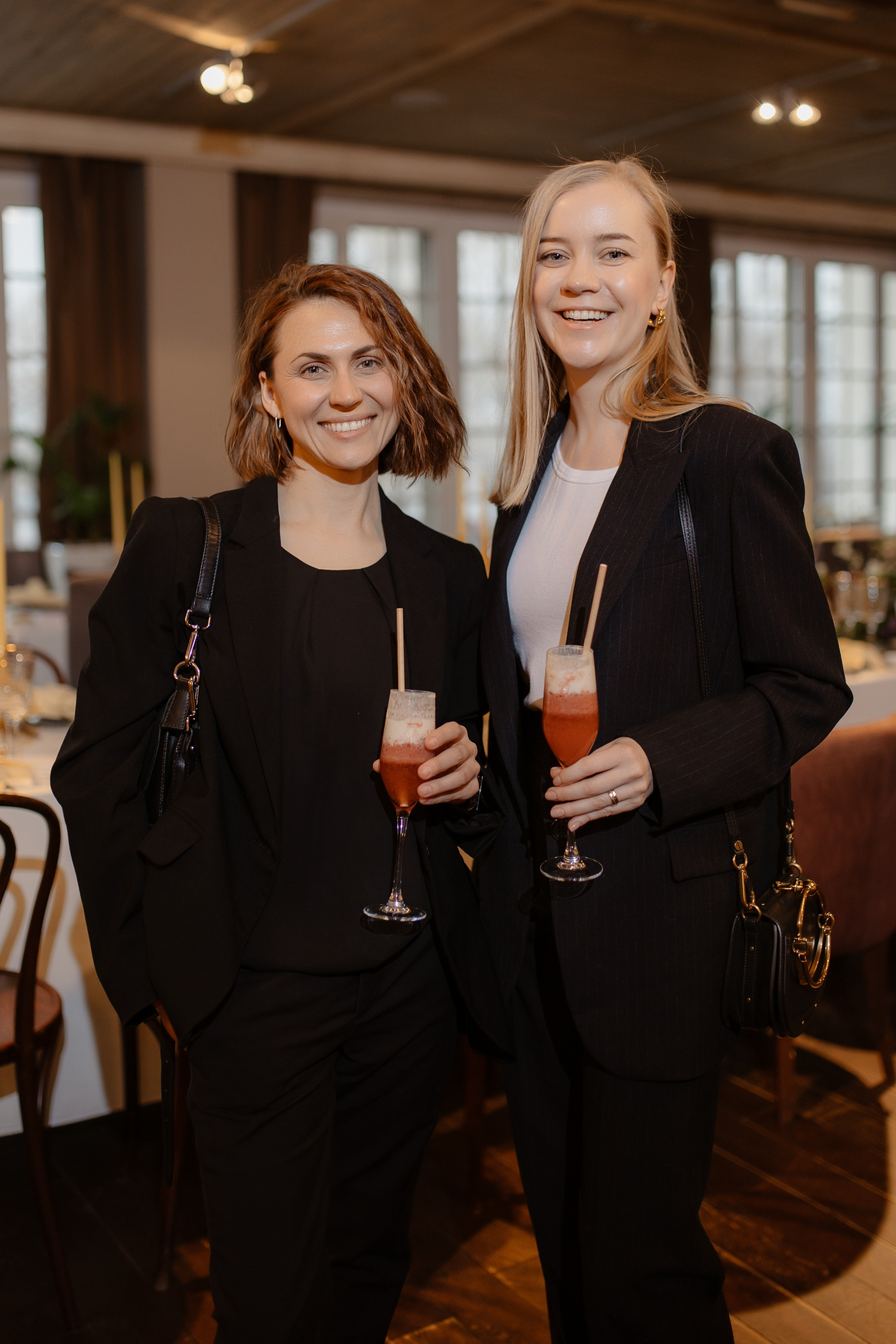 WeddingDiner Terrine. Антон Прокопенков Свадебный Фотограф +7(916) 013-35-12