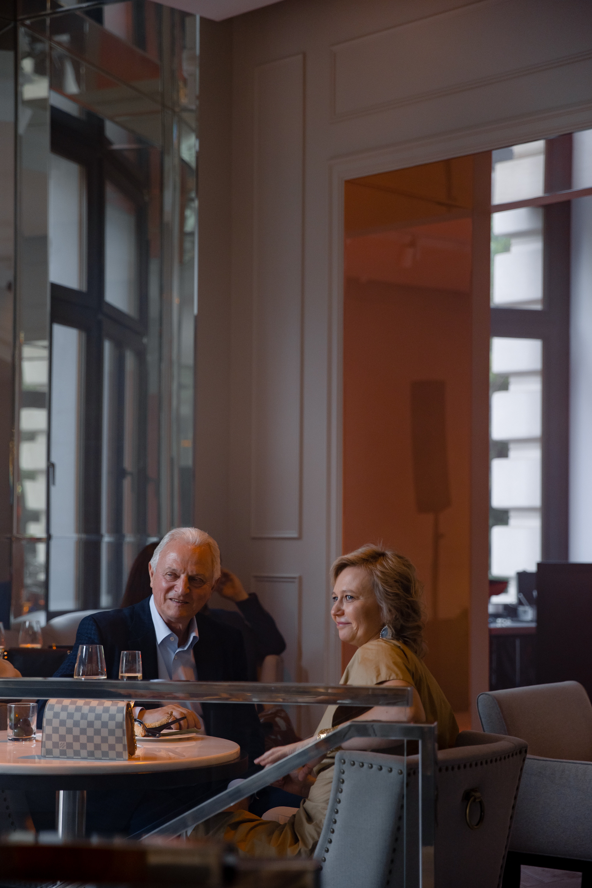 Party Egypt MasterSuit REPORTAGE. Антон Прокопенков Свадебный Фотограф +7(916) 013-35-12