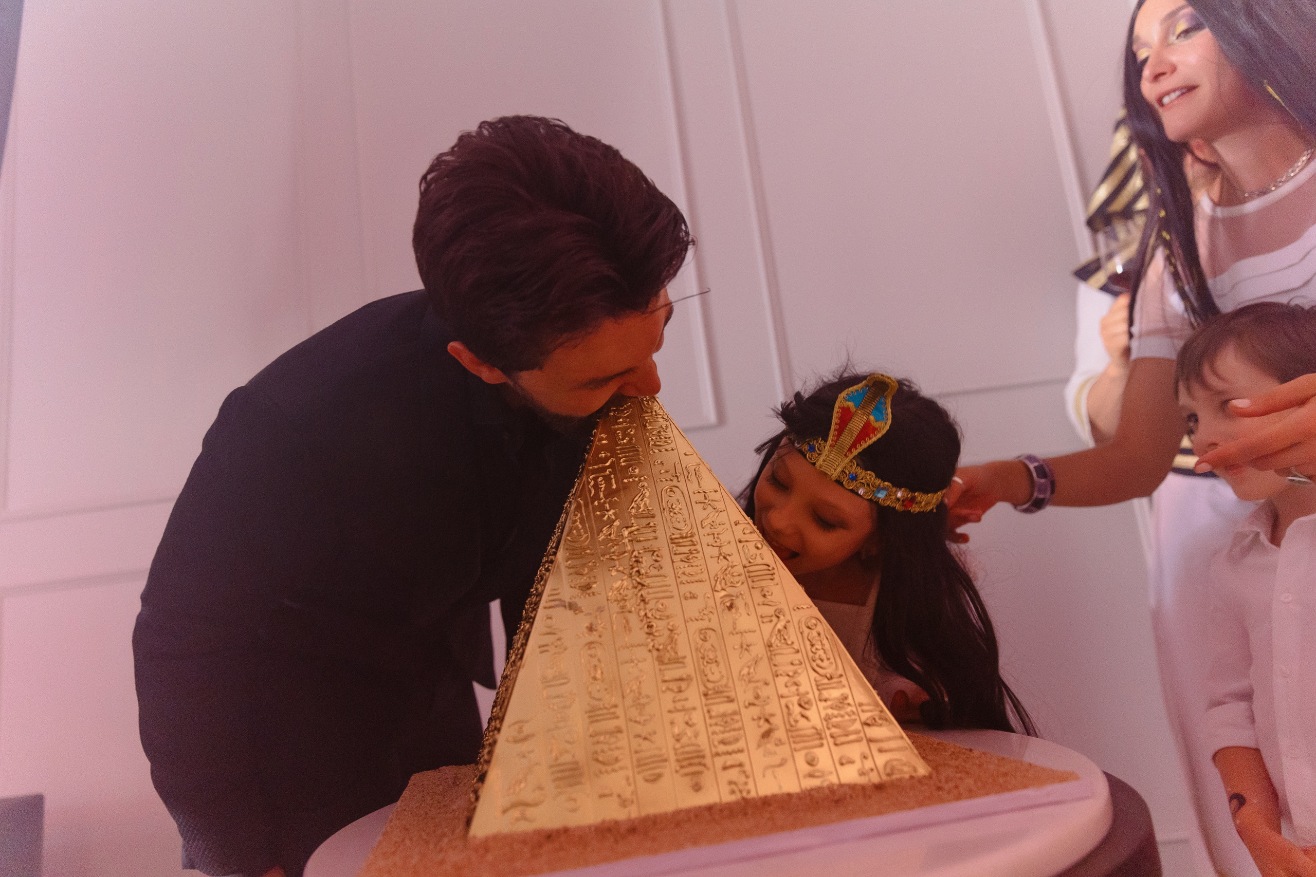 Party Egypt MasterSuit REPORTAGE. Антон Прокопенков Свадебный Фотограф +7(916) 013-35-12