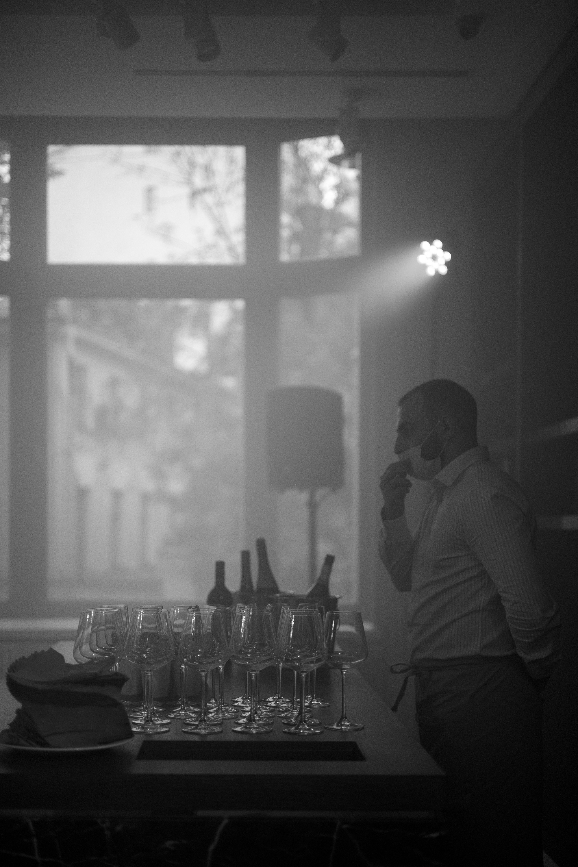 Party Egypt MasterSuit REPORTAGE. Антон Прокопенков Свадебный Фотограф +7(916) 013-35-12