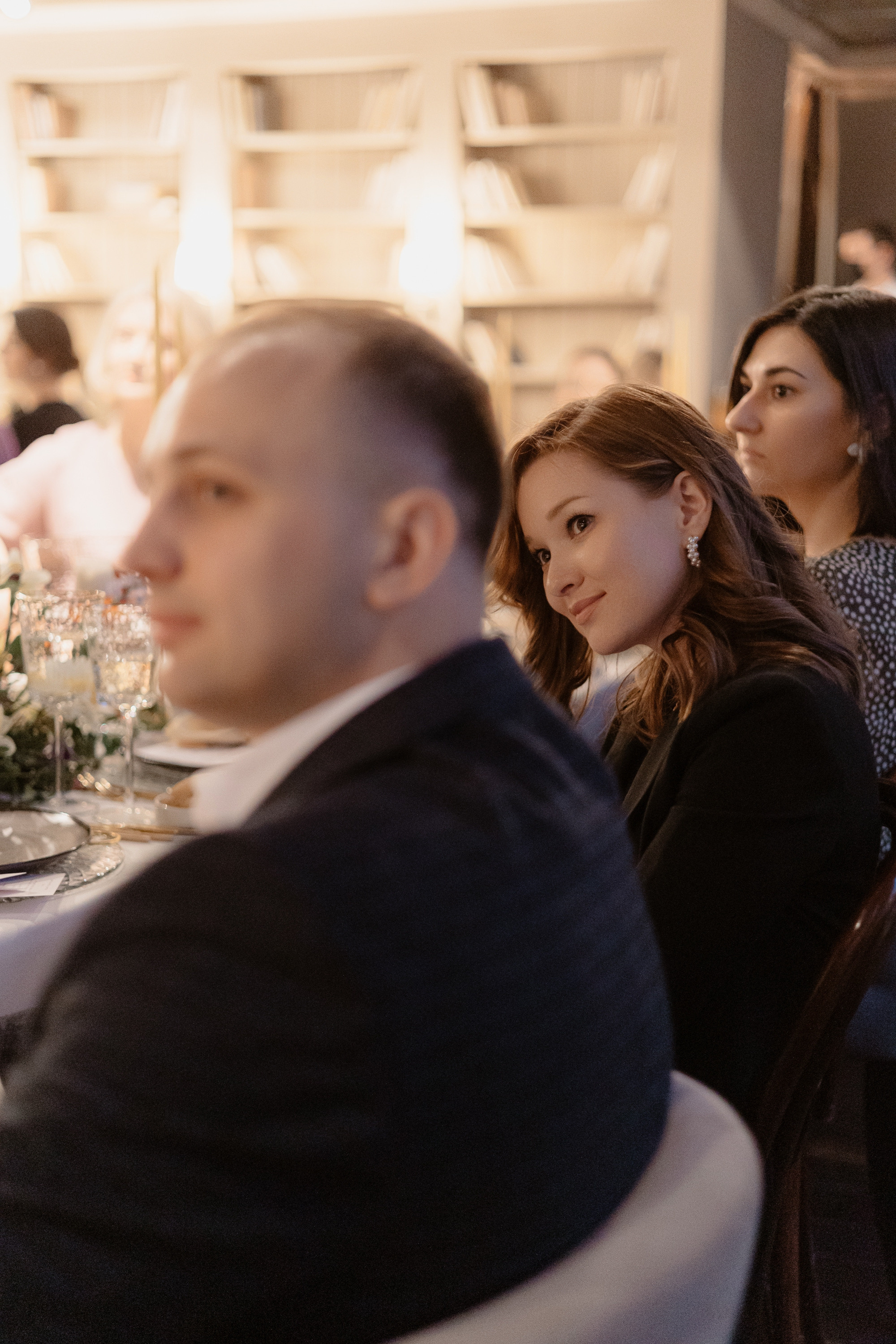 WeddingDiner Terrine. Антон Прокопенков Свадебный Фотограф +7(916) 013-35-12