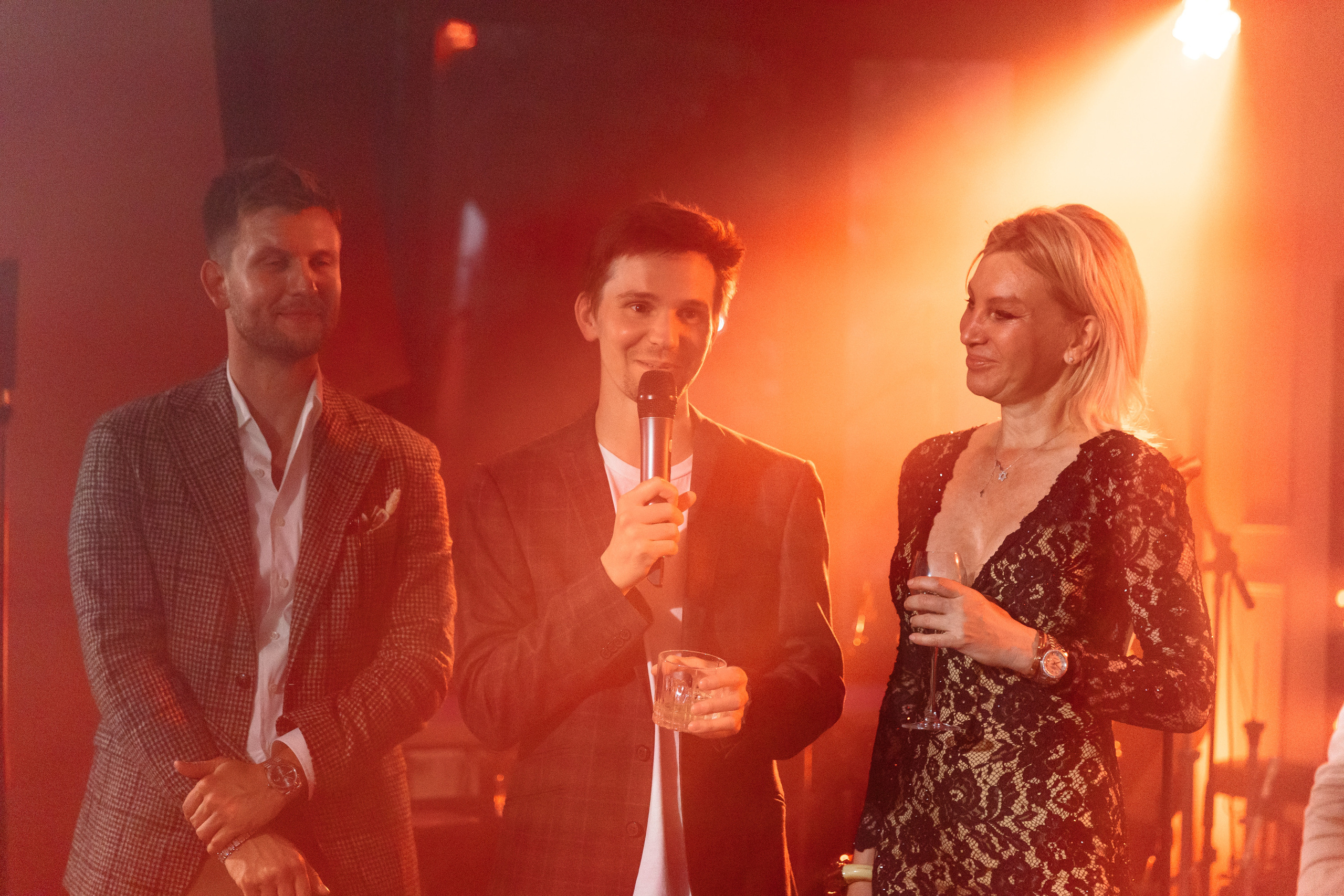 Party Egypt MasterSuit REPORTAGE. Антон Прокопенков Свадебный Фотограф +7(916) 013-35-12