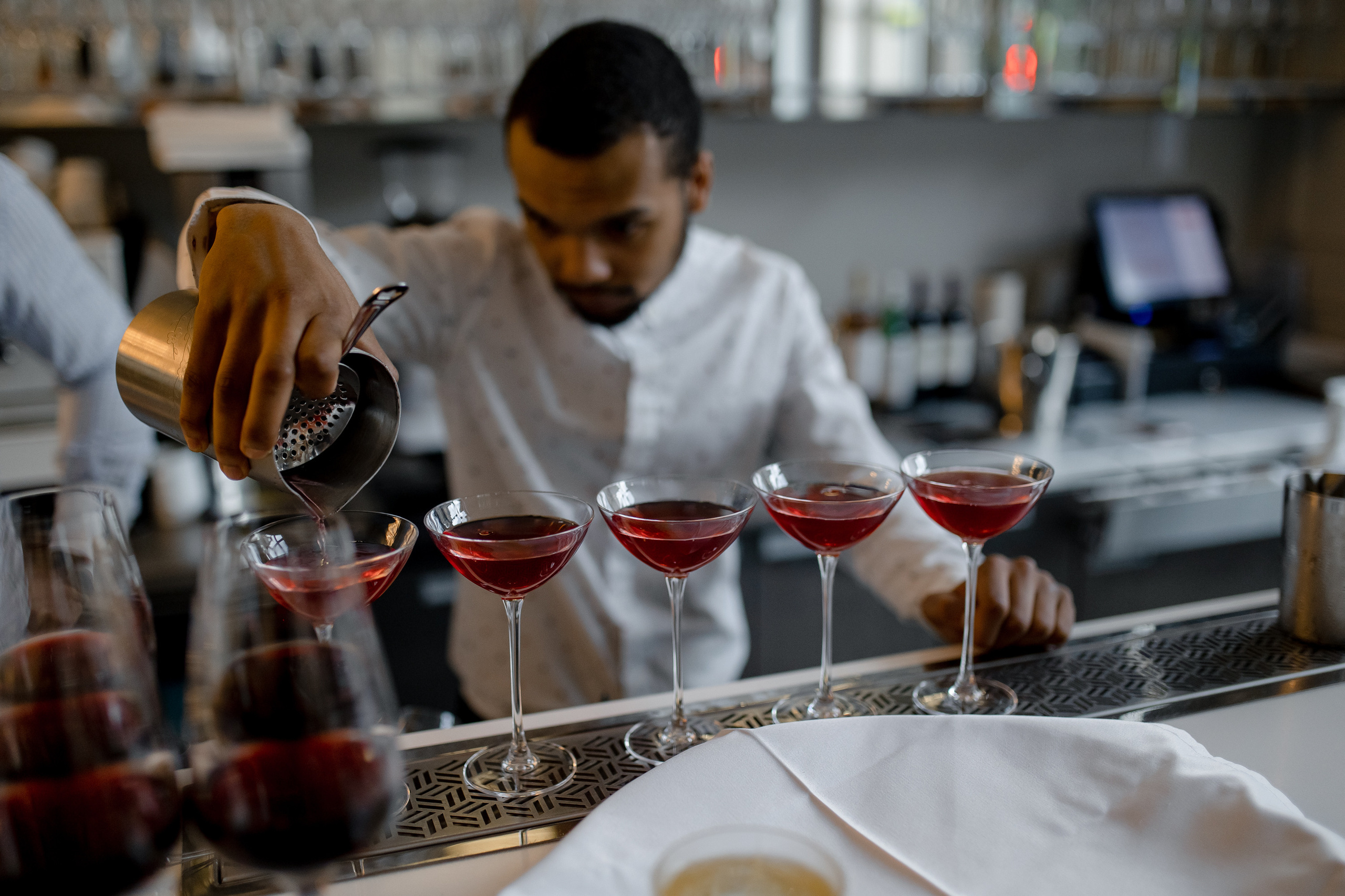 Party Egypt MasterSuit REPORTAGE. Антон Прокопенков Свадебный Фотограф +7(916) 013-35-12