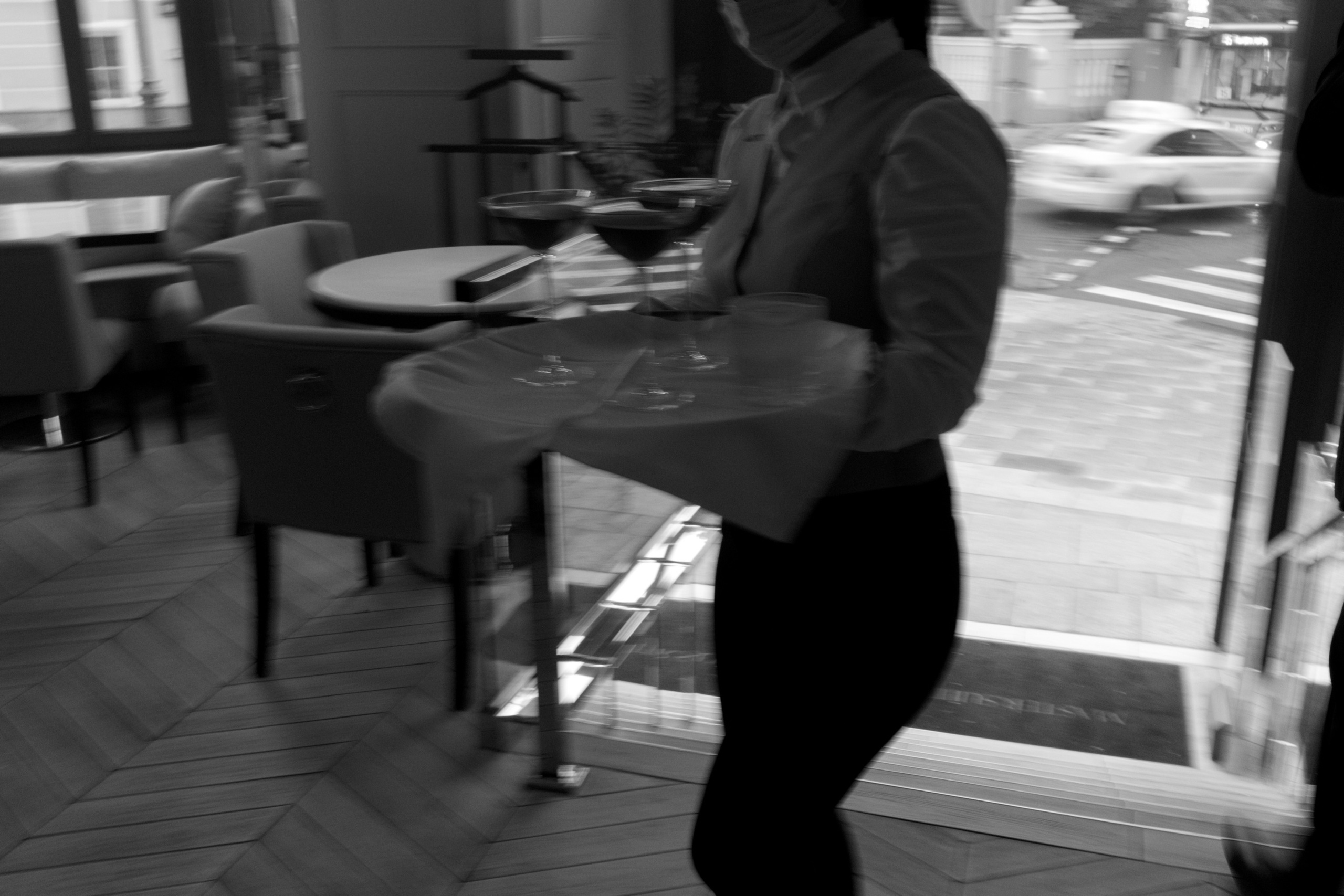 Party Egypt MasterSuit REPORTAGE. Антон Прокопенков Свадебный Фотограф +7(916) 013-35-12