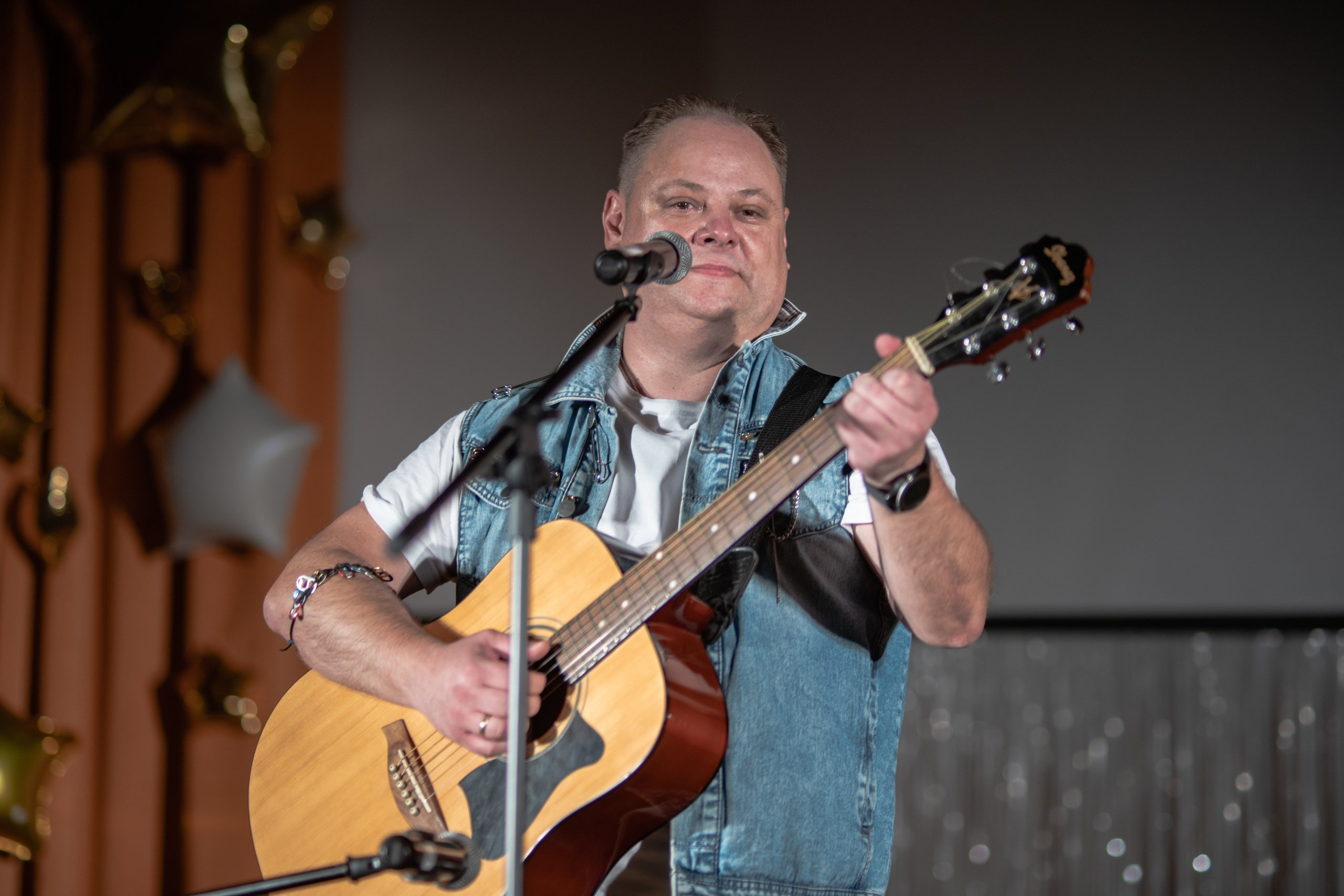 Выпускные. Владислав Кожух | Фотограф | Видеограф | Режиссёр