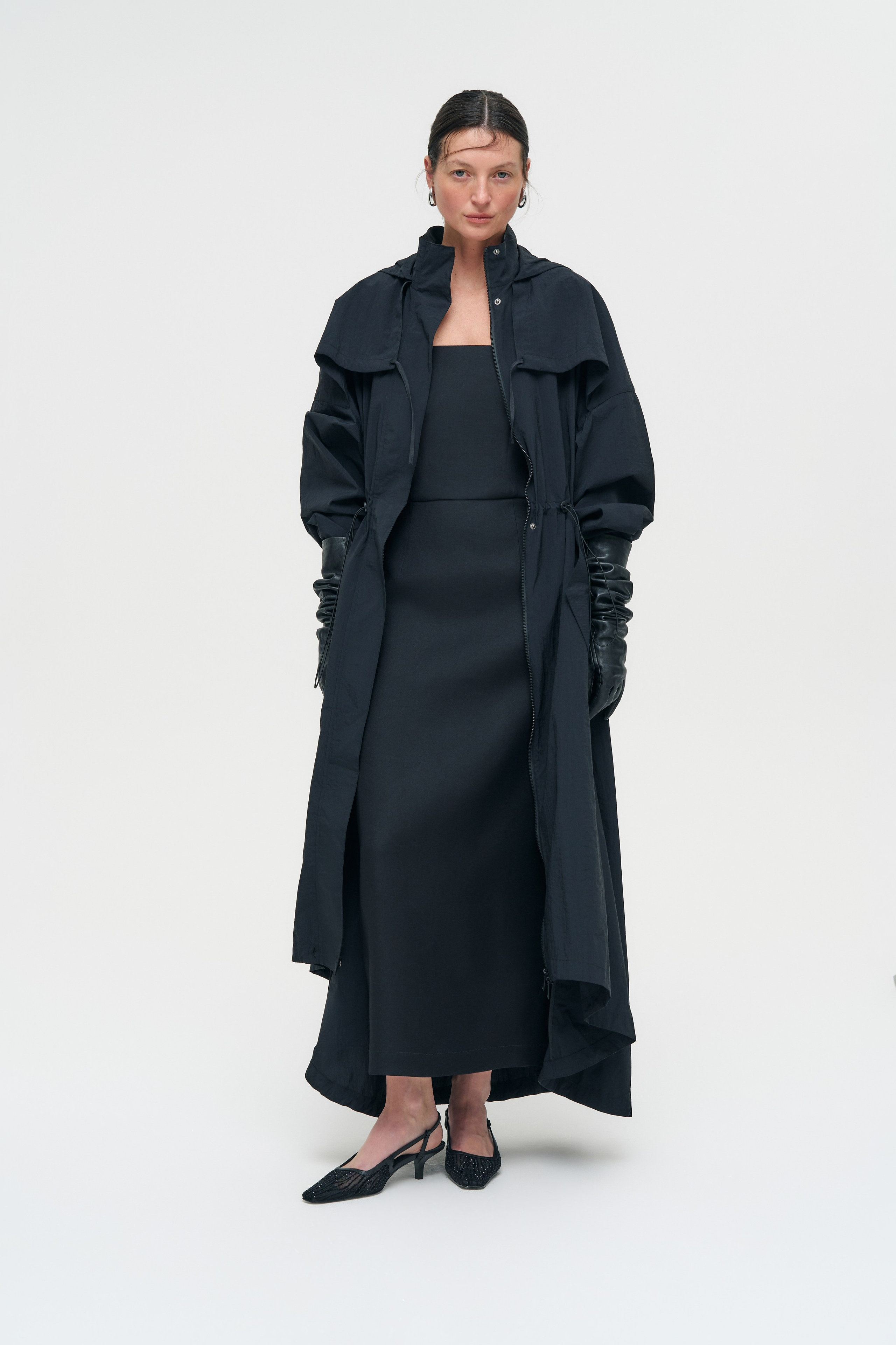 Catalog. Retouch Beauty Catalog