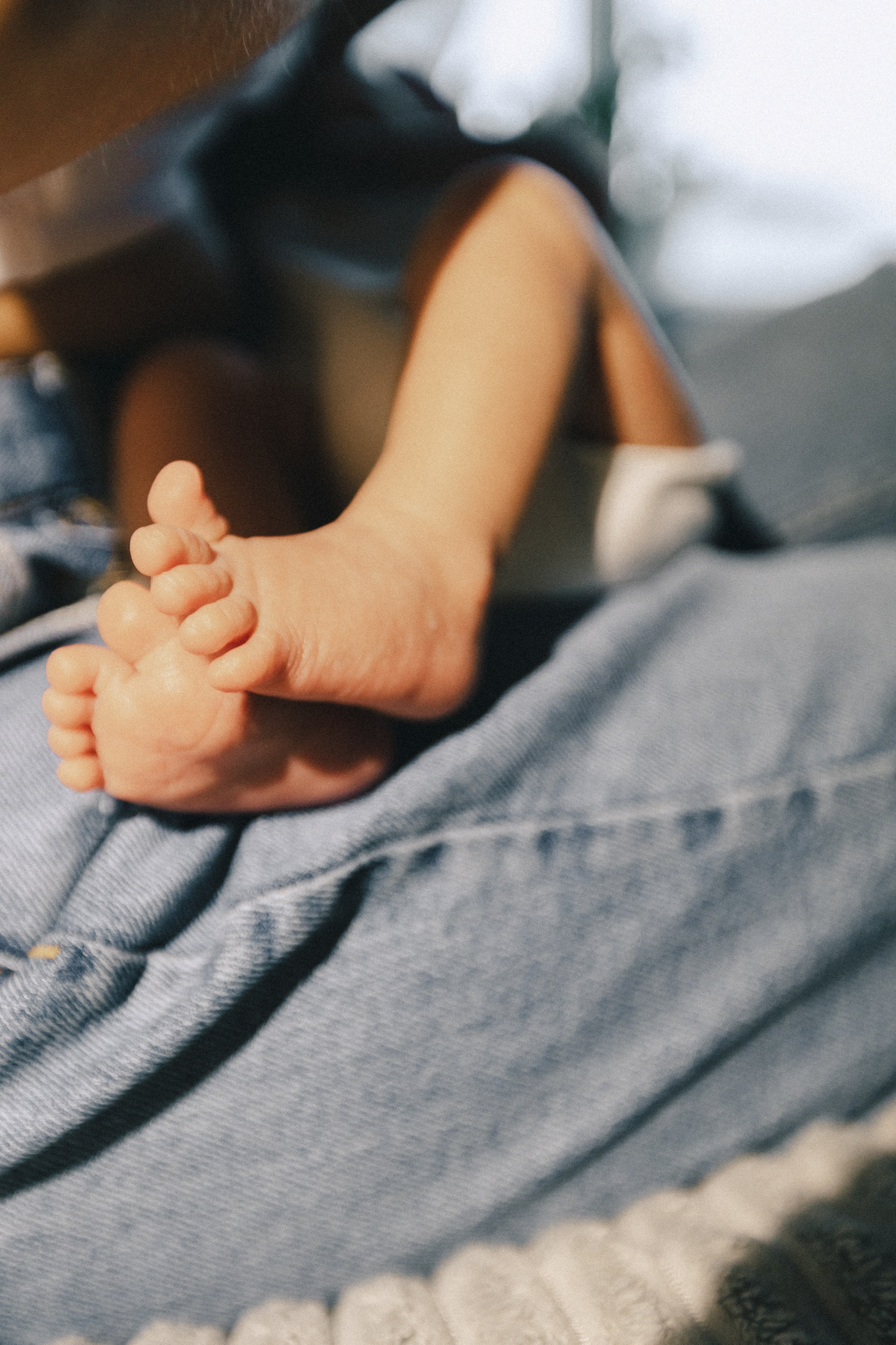 Ира, Леша, Максим и Майя. Фотограф Таганрог Любимая Надя