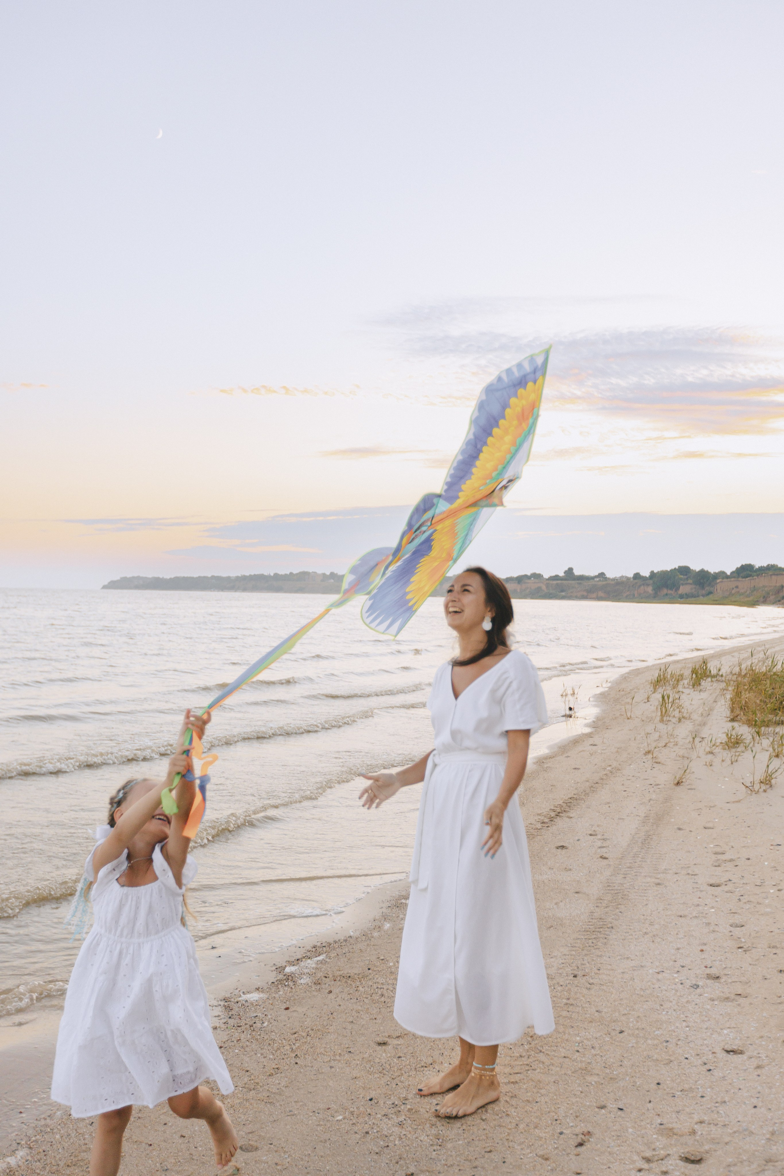 Ульяна, Костя и Влада. Фотограф Таганрог Любимая Надя