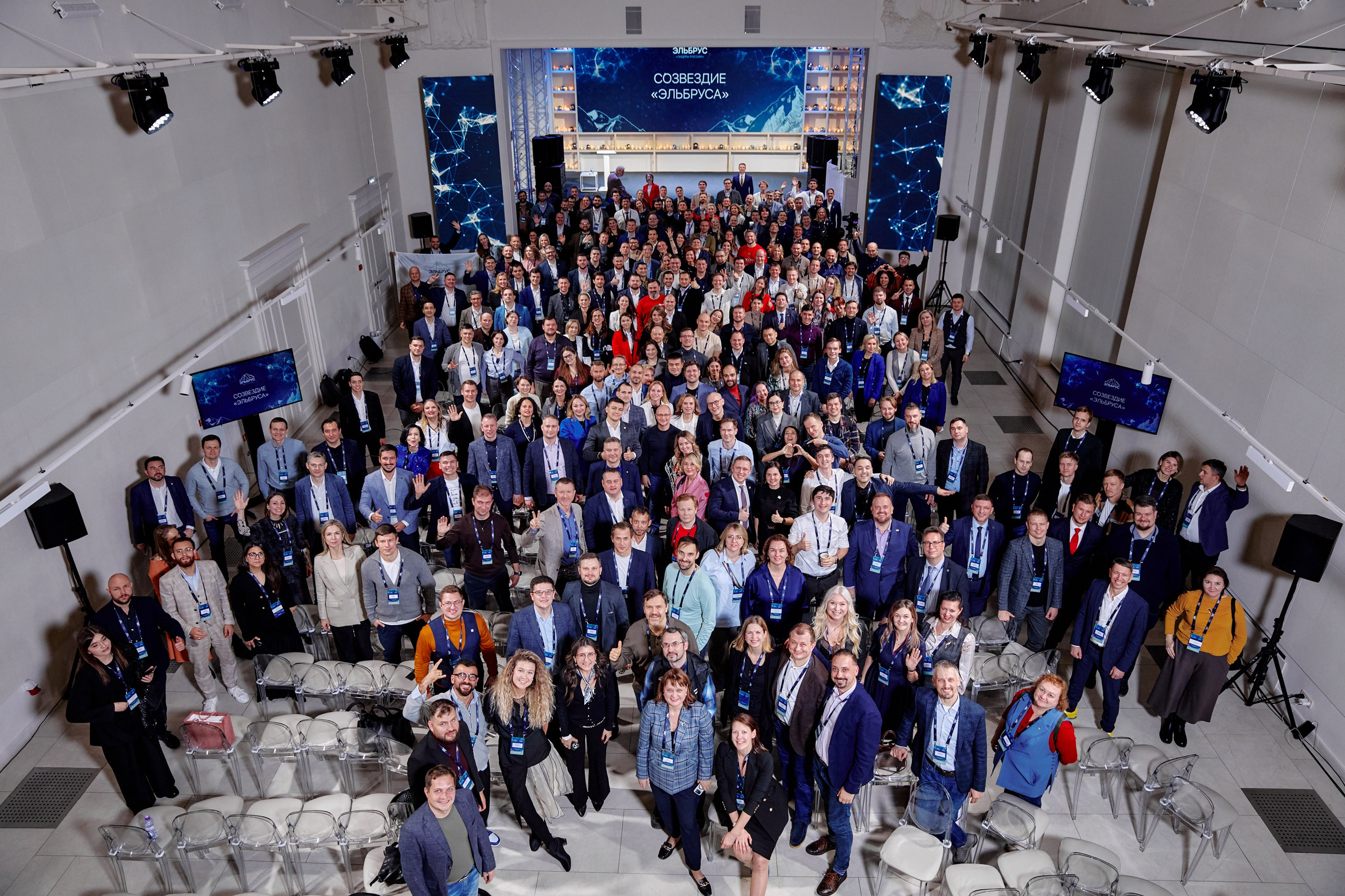 Фотограф москва фотограф фотосессия #репортажнаясъемка #корпоратив. Сидоров Андрей Николаевич фотограф в Москве и Новосибирске