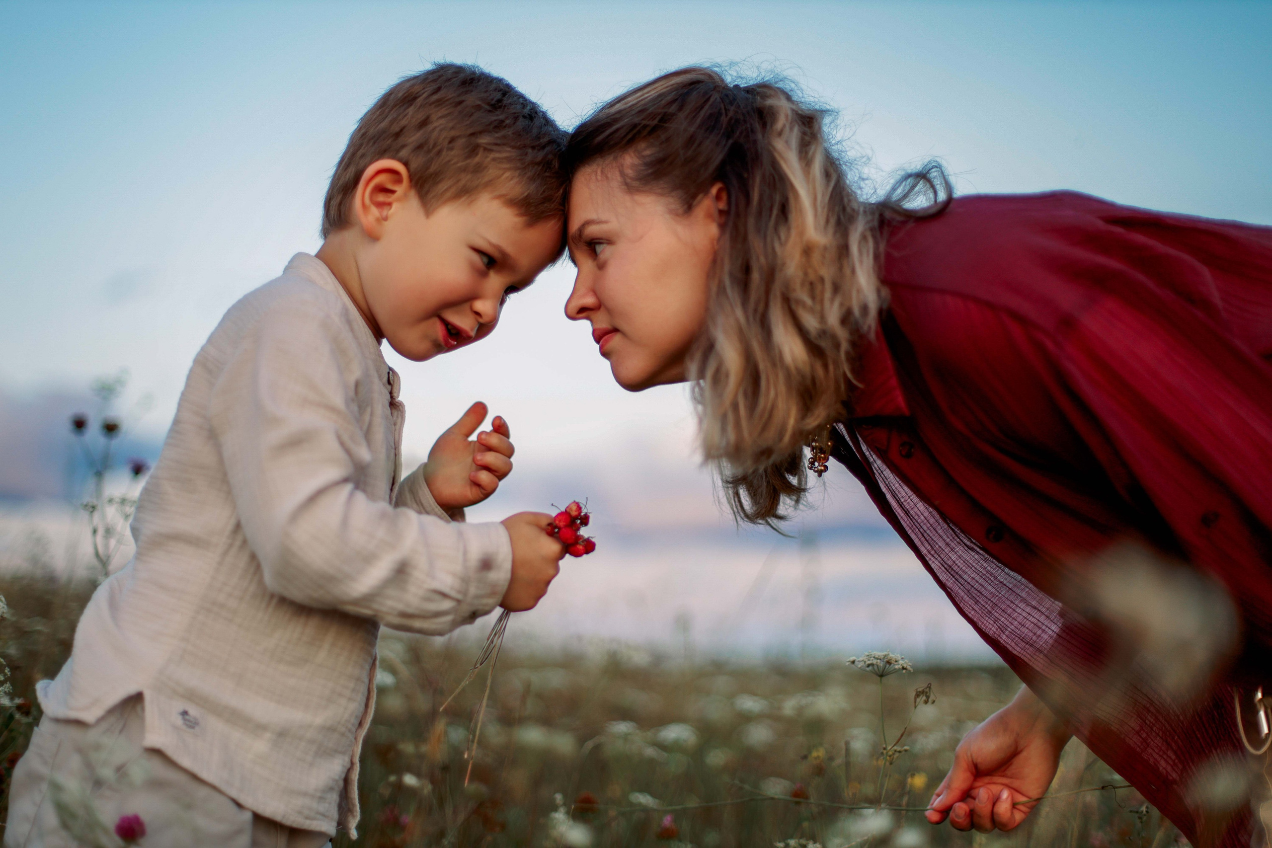 Моменты, которые хочется запомнить. Фотограф Санкт-Петербург Натали Тяглова